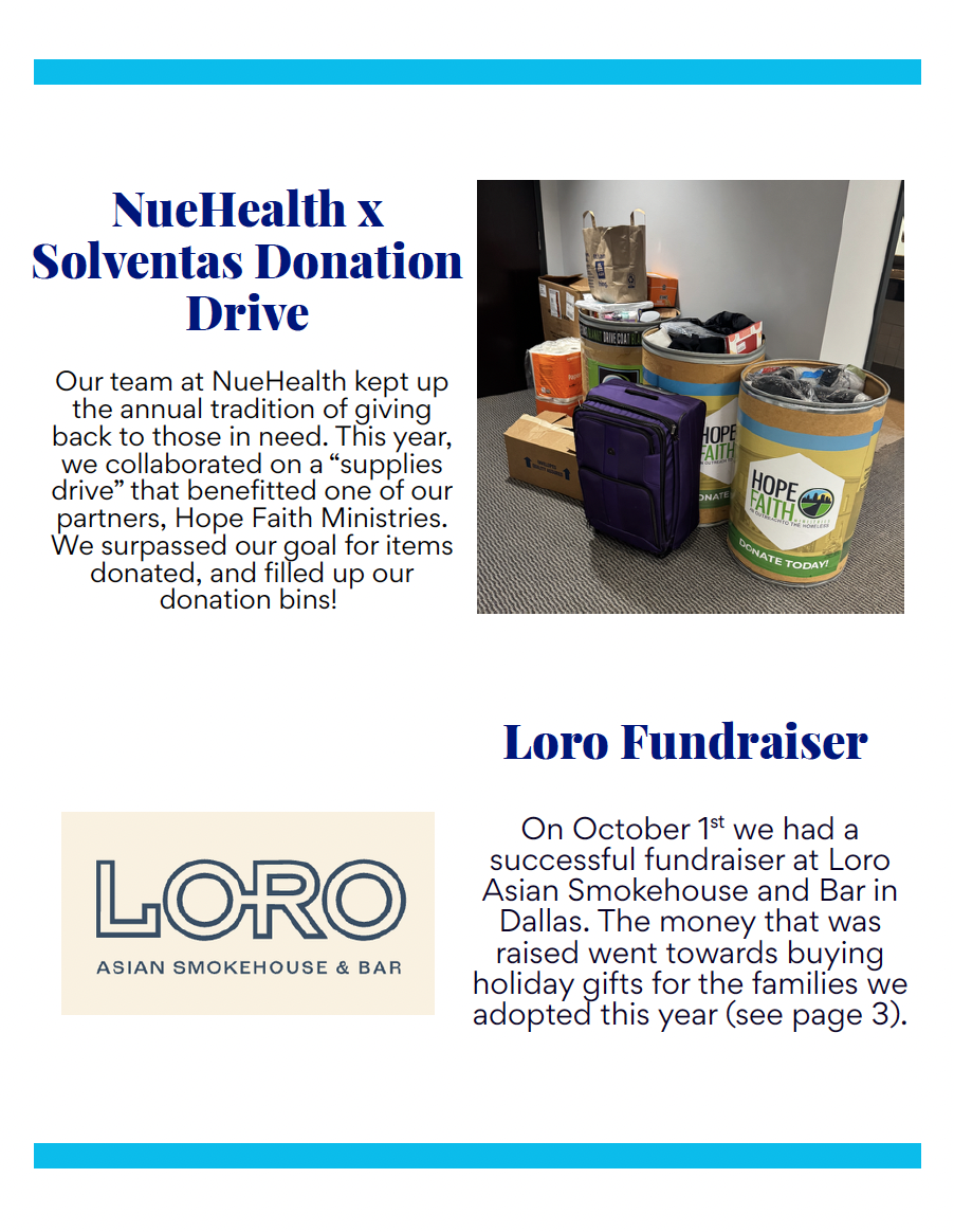 Screenshot 2026-01-08 at 10.46.43 AM.png