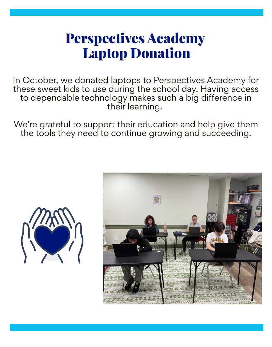 Screenshot 2026-01-08 at 10.46.59 AM.png