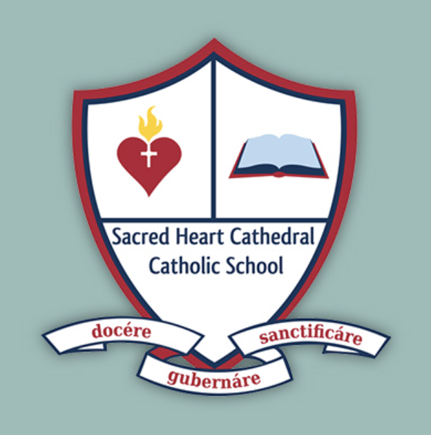 SACRED HEART SCHOOL - DODGE CITY, KS