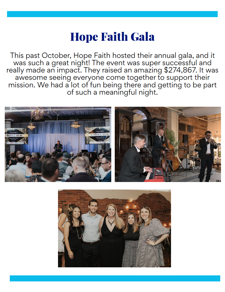 Screenshot 2026-01-08 at 10.46.49 AM.png