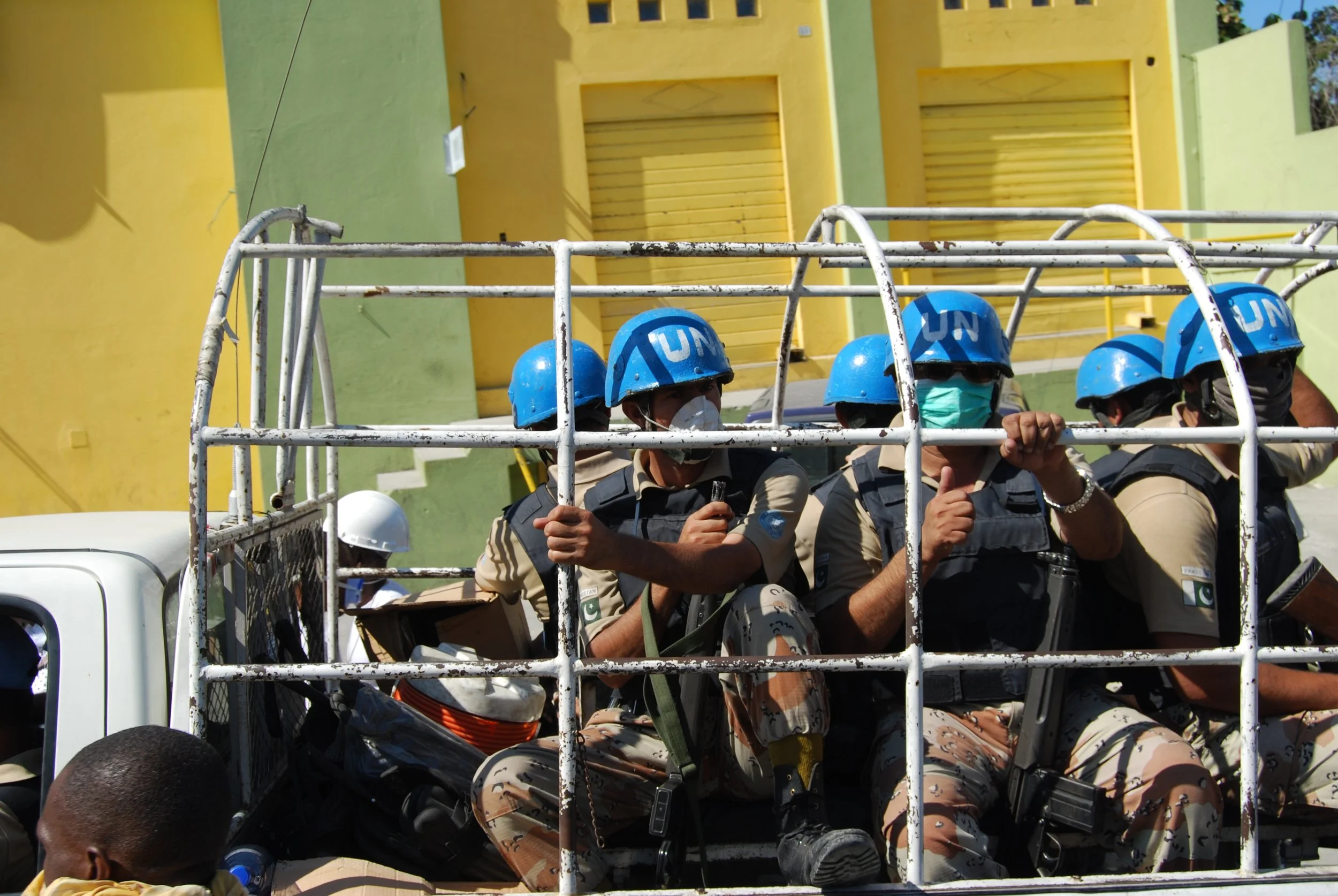 Haiti Earthquake Jan. 2010 160.jpg