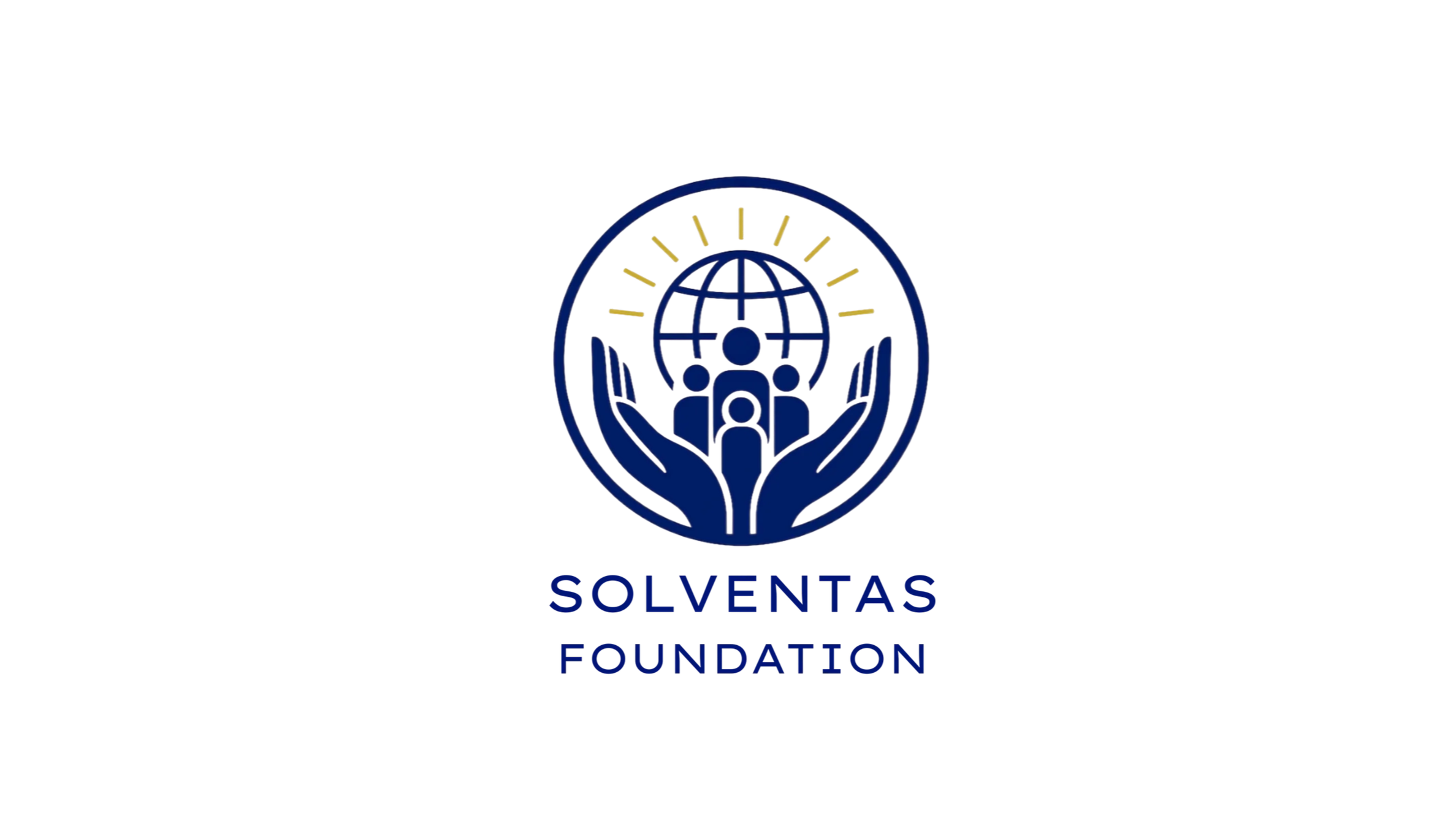 SOLVENTAS FOUNDATION Q2 2025 NEWSLETTER
