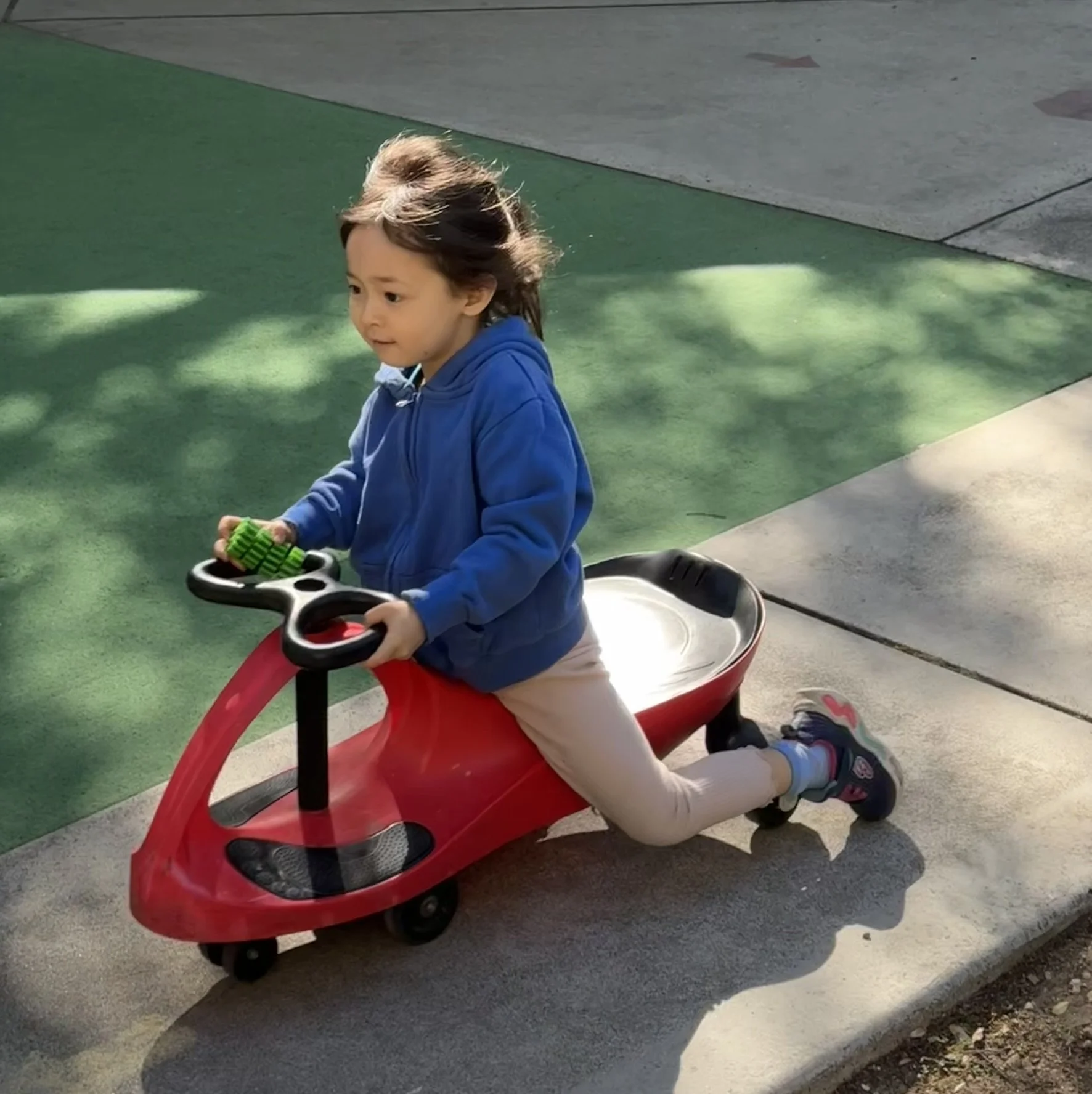 7DBF21F6-D0DF-4769-BC6D-9D297A2818FB_1_102_a.jpeg