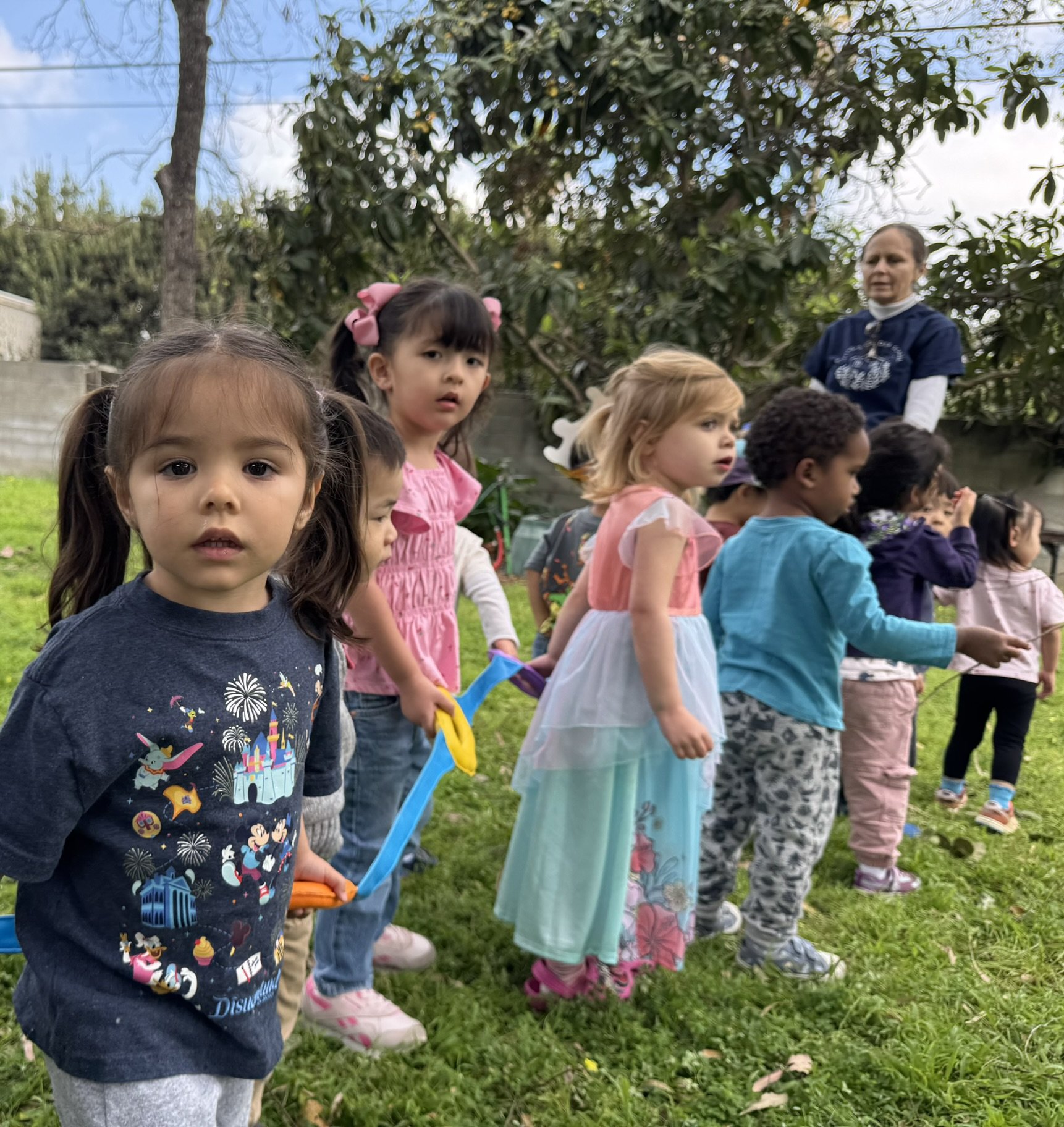 1EA64304-E9F4-4045-9E98-24D3F8B2E9F3_1_102_a.jpeg