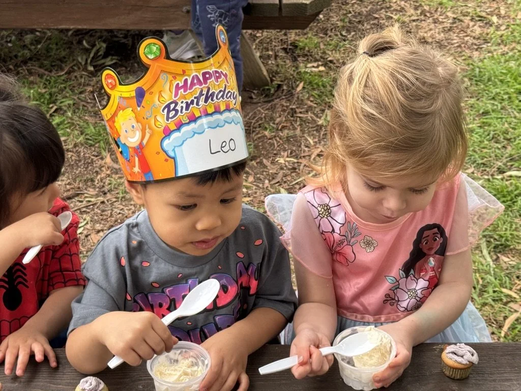 27BD6B9C-FFA5-4F2D-9261-1F6F5EB3491C_1_105_c.jpeg