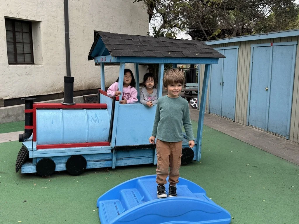 B867E6EA-B399-4EAB-9733-DF56377DA080_1_105_c.jpeg
