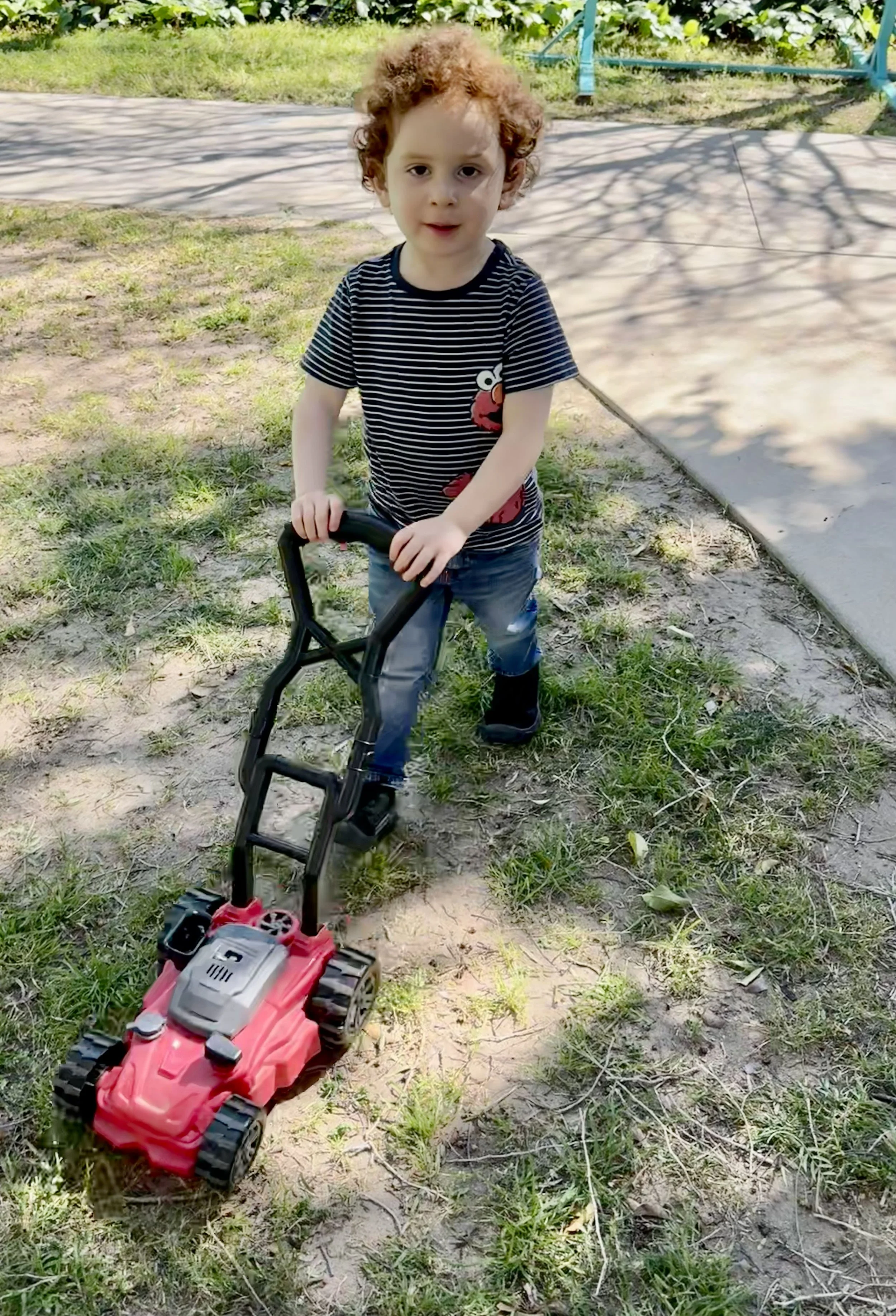 Lawnmowerkid.jpg