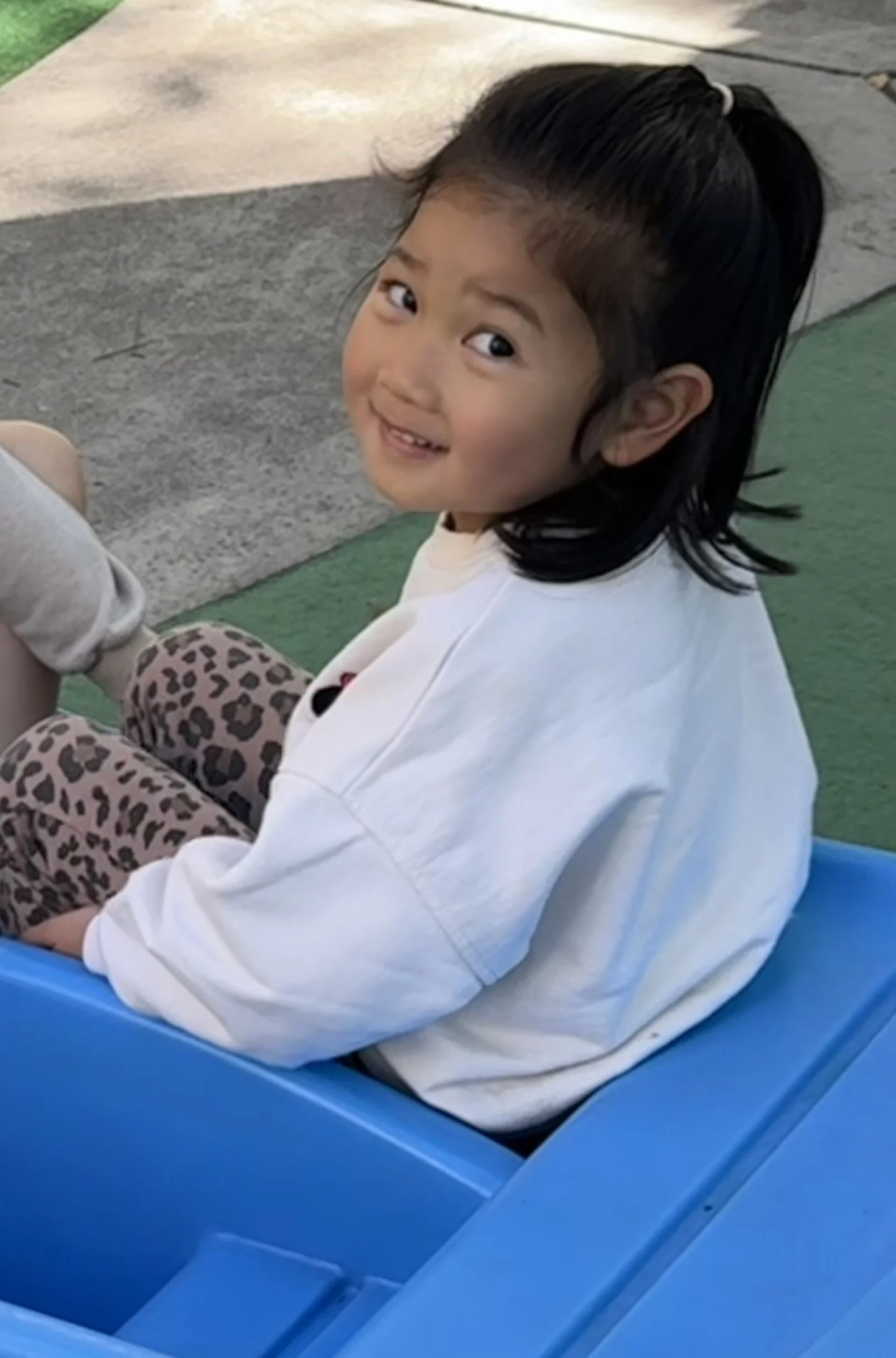 509173CD-A3EC-4AC0-9D6C-146DC83080E2_1_102_a.jpeg