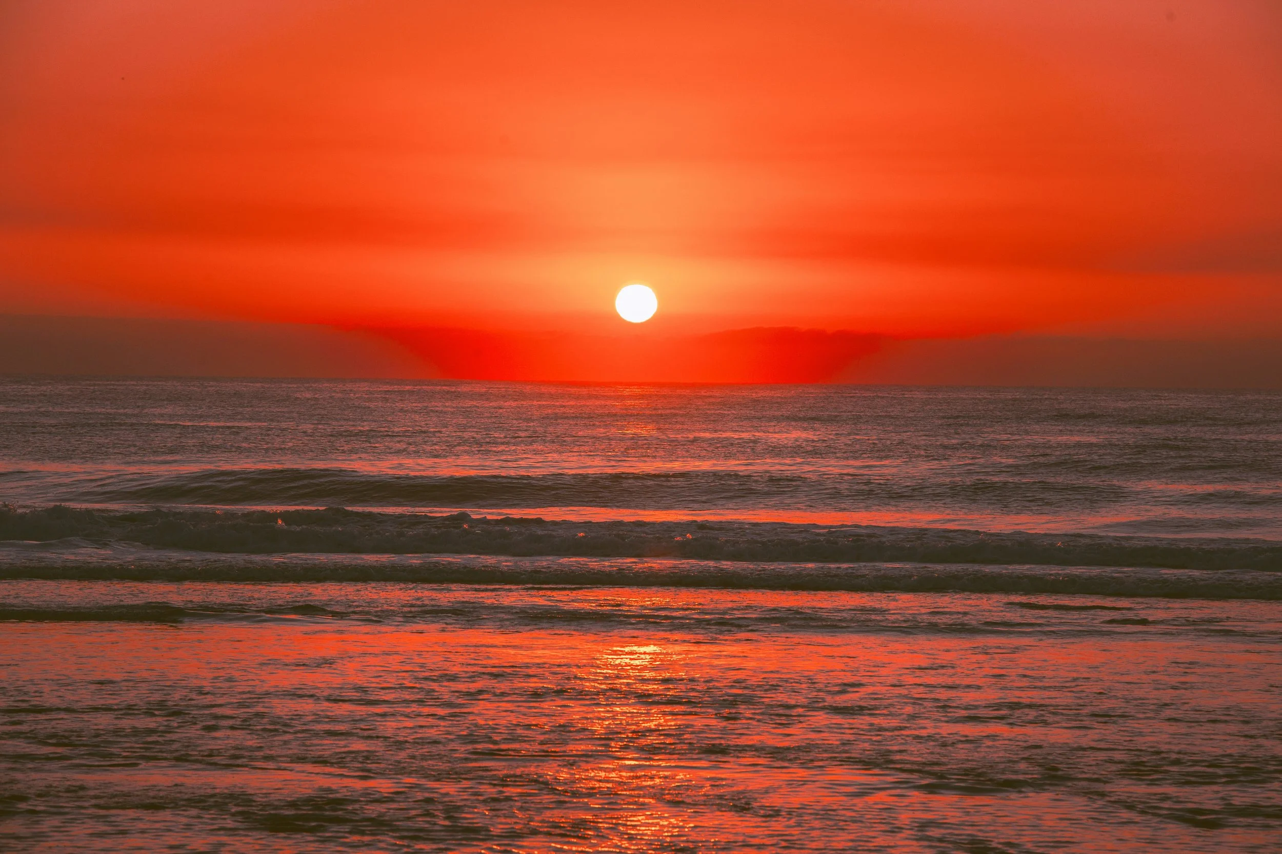 couples therapy los gatos, ca LMFT