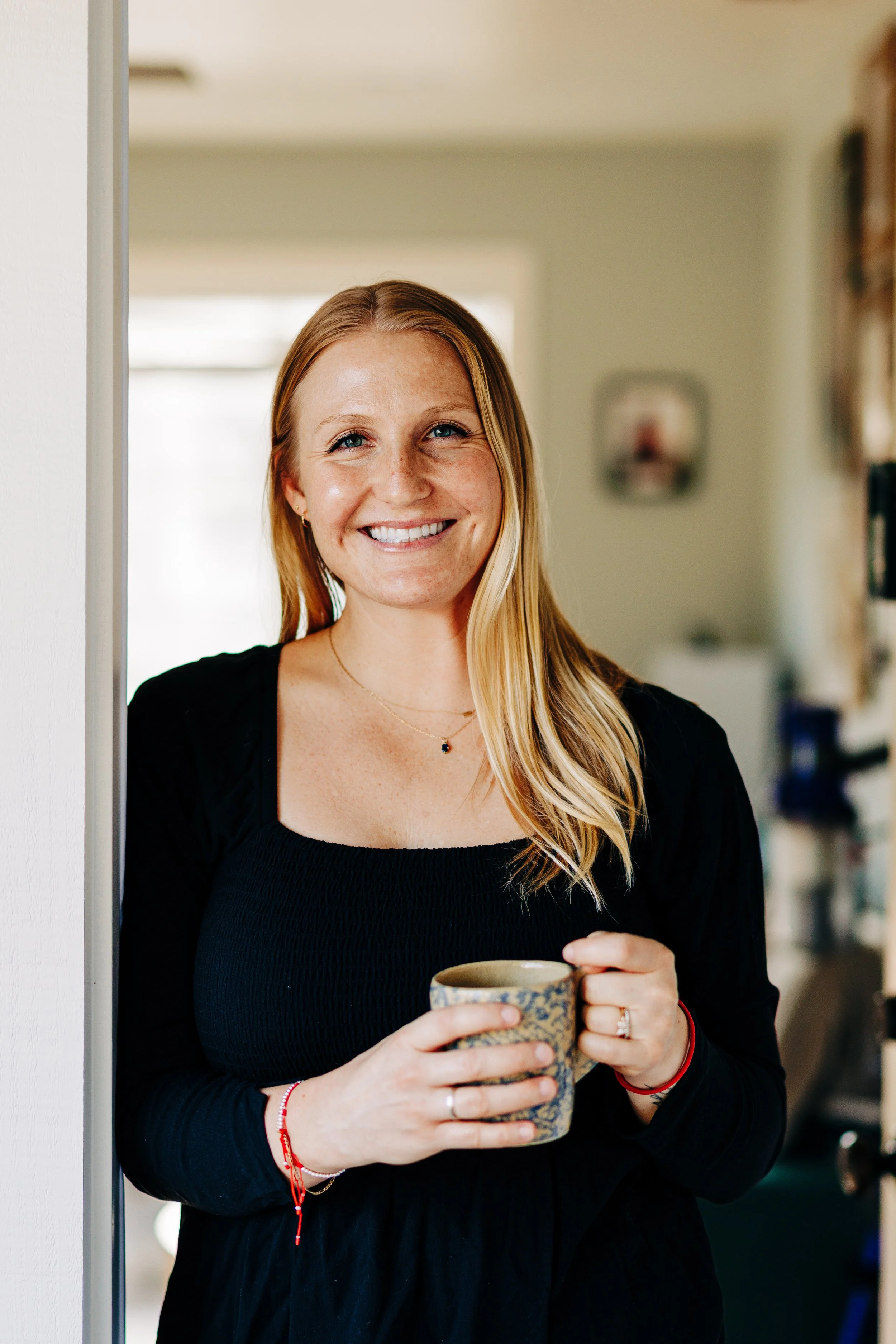 Private Pay Therapy in California: What It Is and Why 