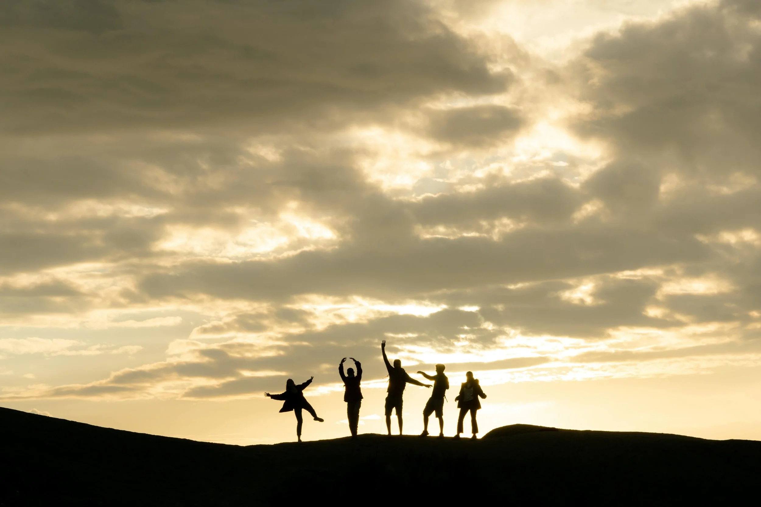 How to Stop People Pleasing: What Actually Works