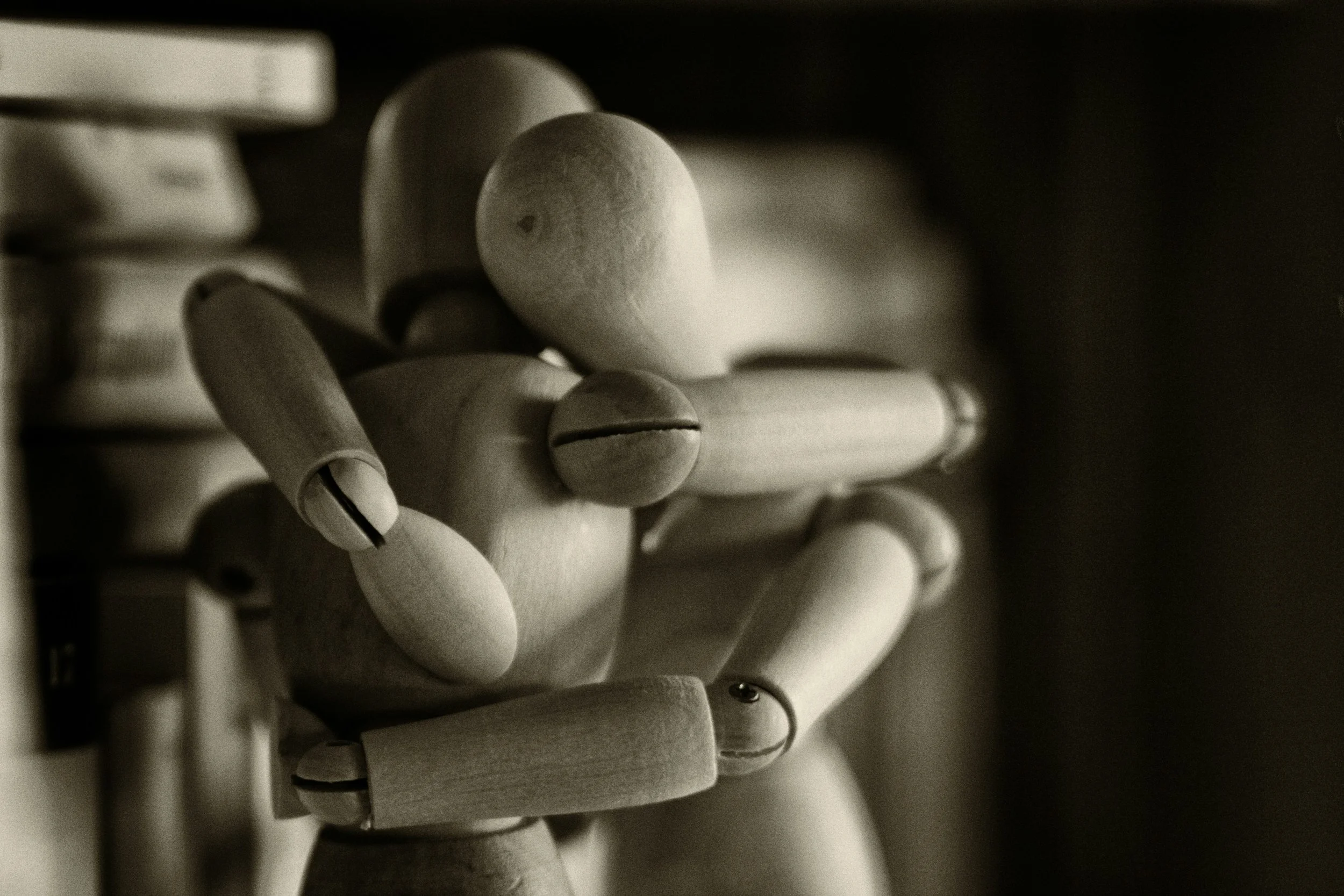 Signs You Grew Up in an Emotionally Immature Family and How It Affects You Now