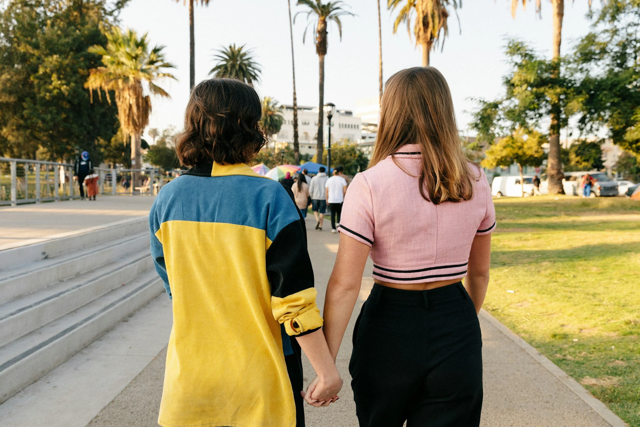 lgbtq+ couples therapy
