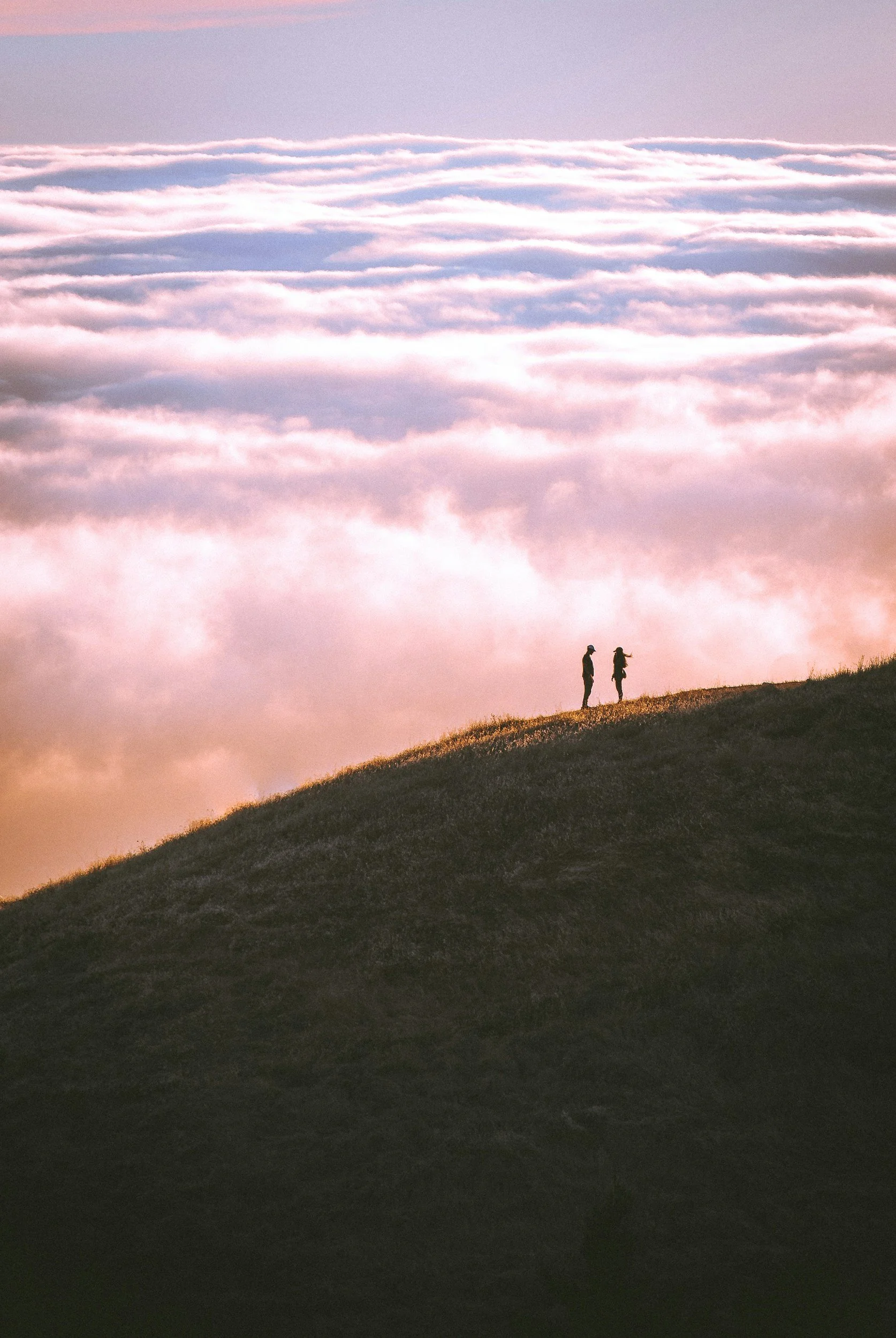 Infidelity & Trust Recovery Therapy for Couples