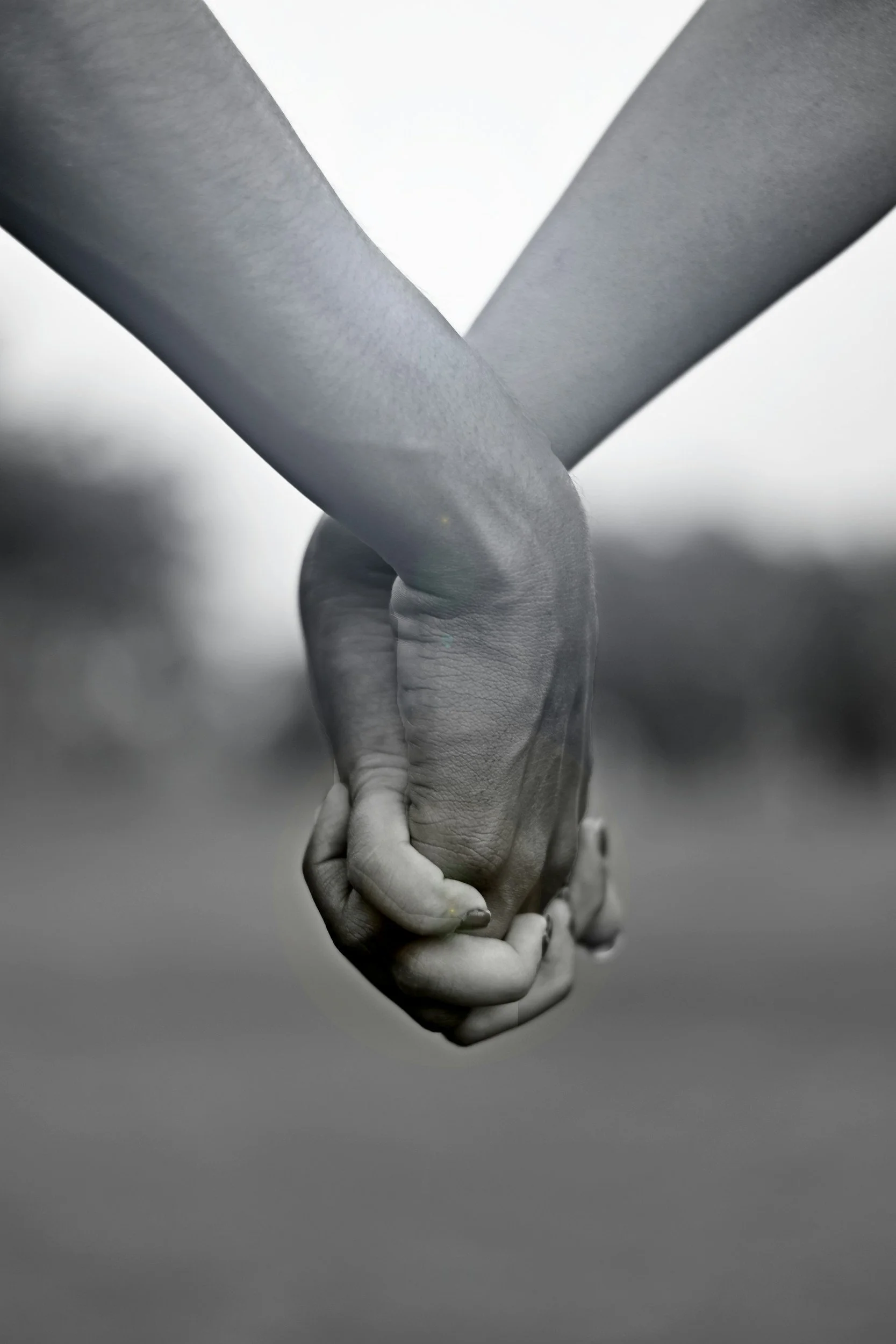 Bay Area Couples Therapy CA