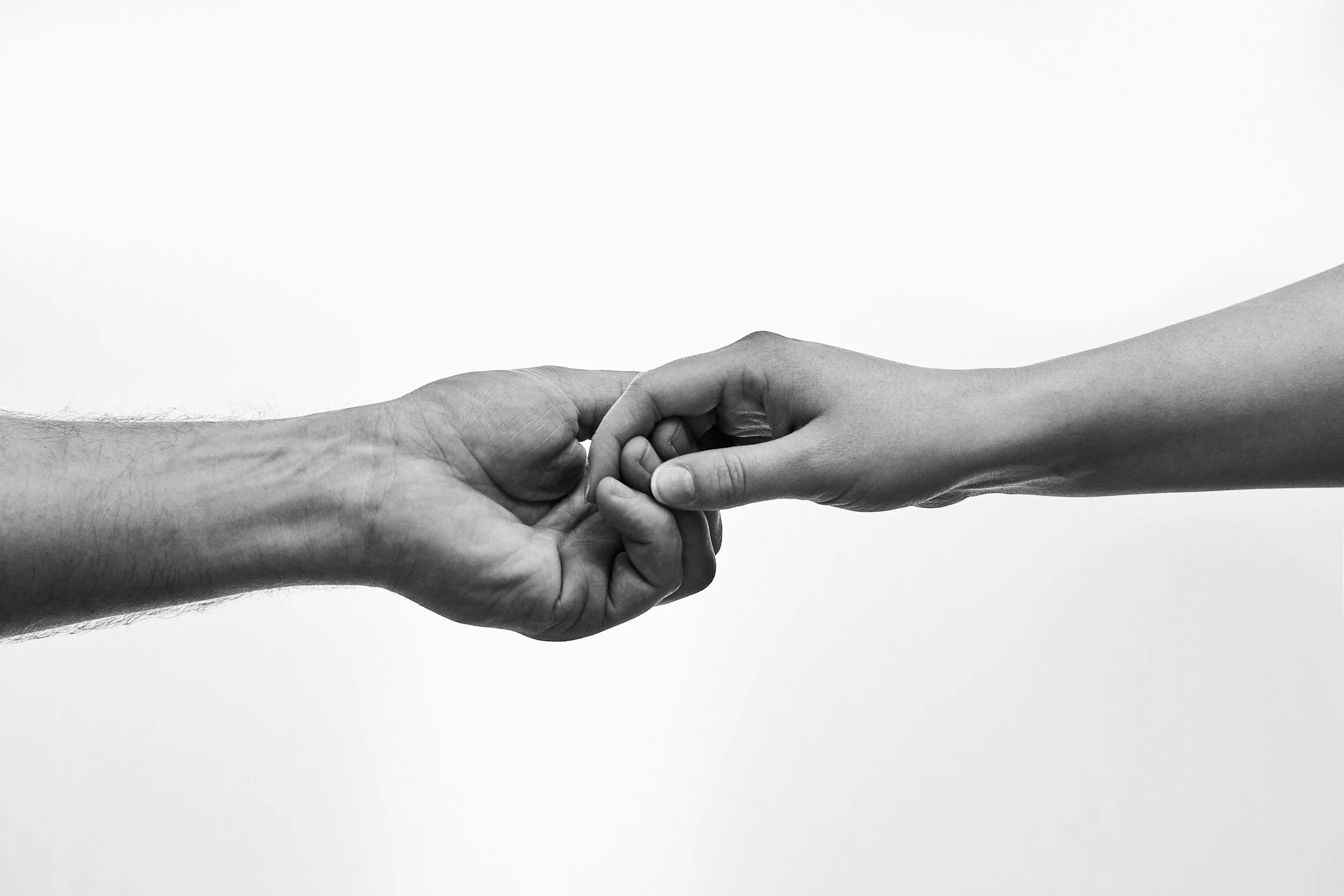 Couples Therapy Empathy