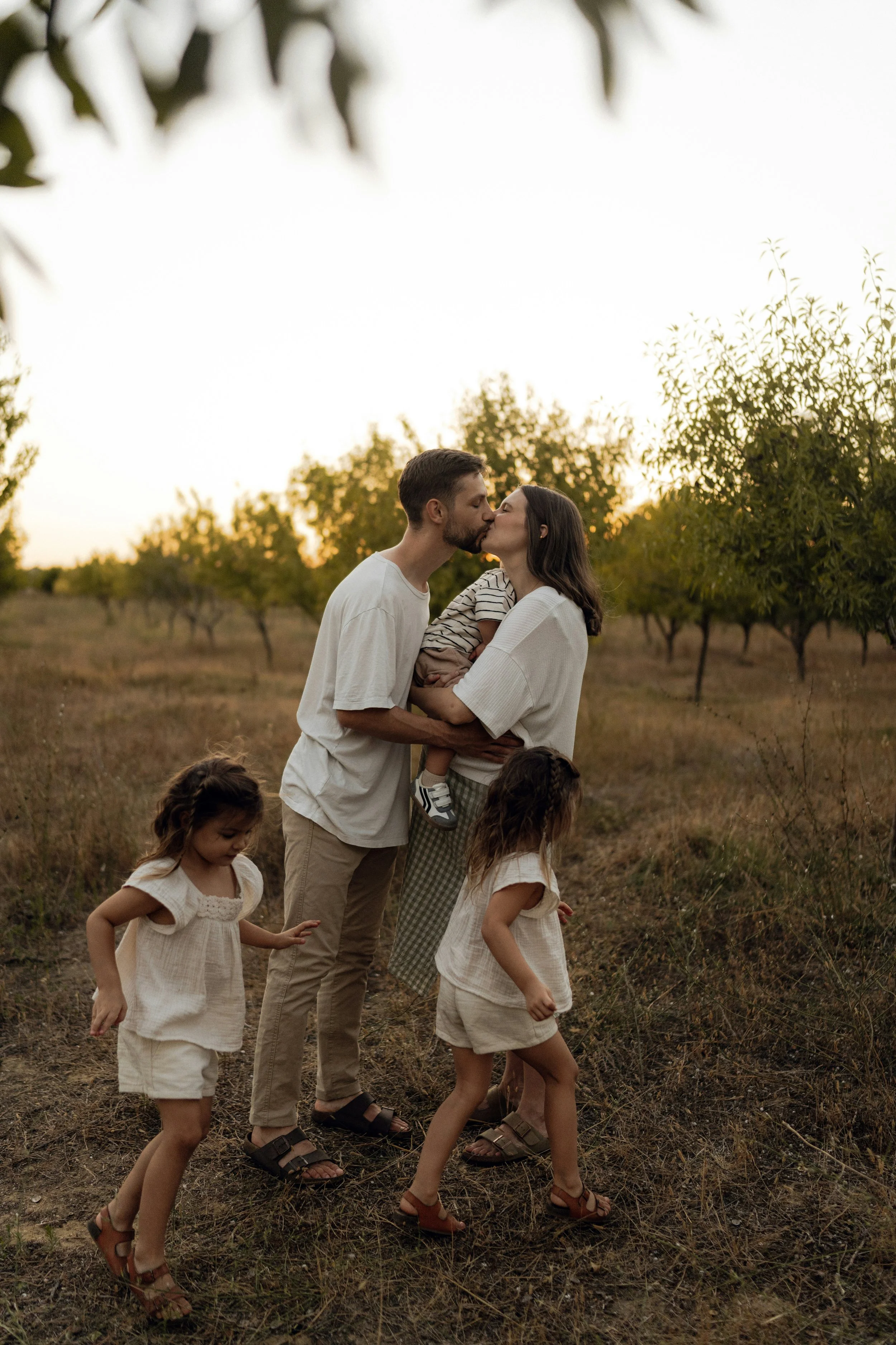 family-therapy-los-gatos-ca.jpg