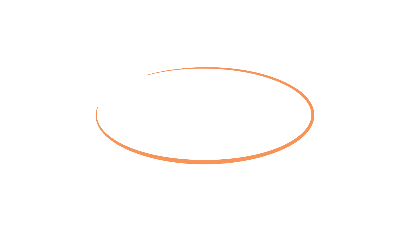 Oval-Logo-Coral.png