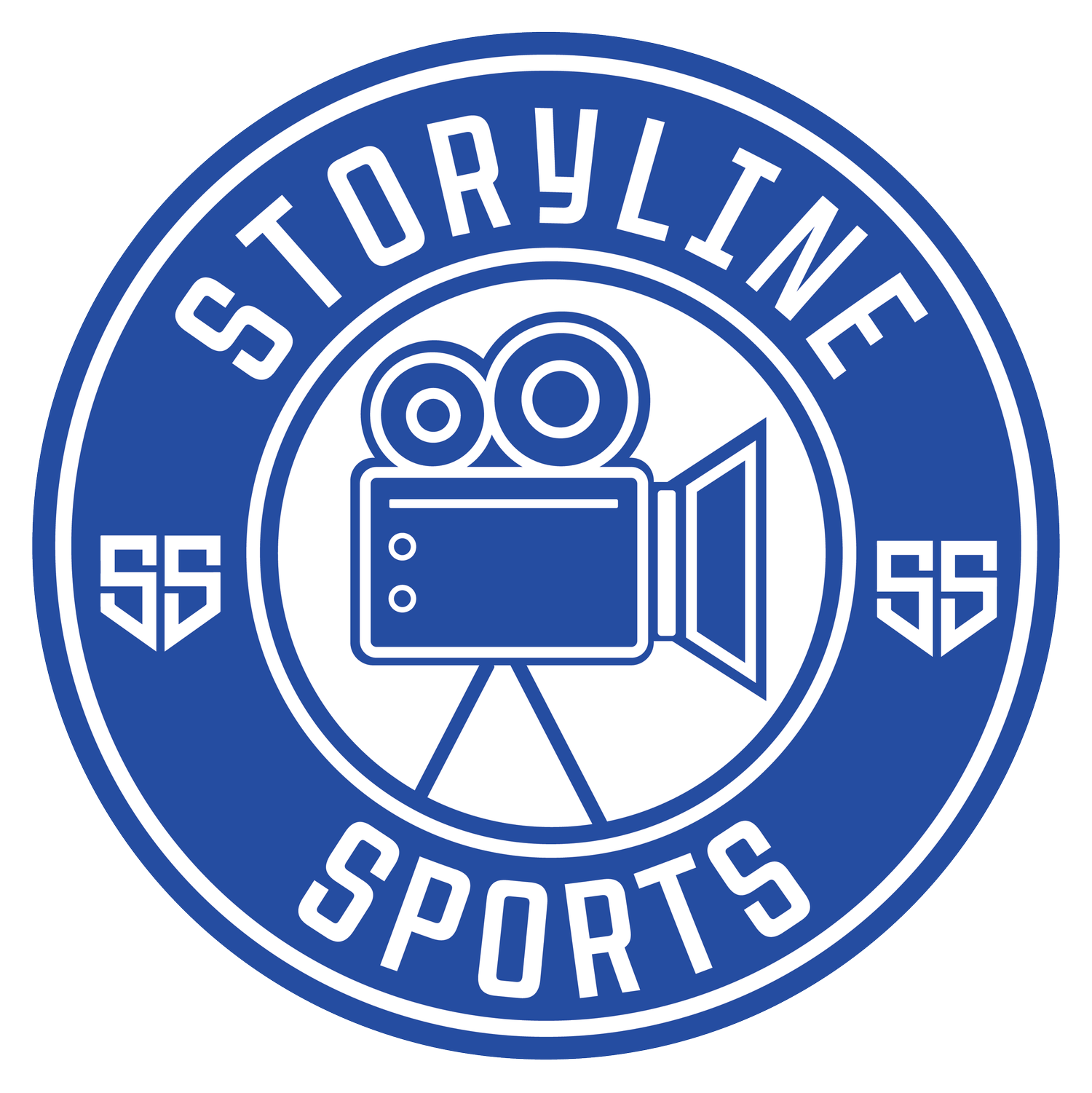 Storyline Sports