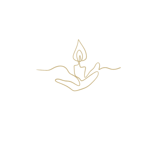 The Spirit Edit 
