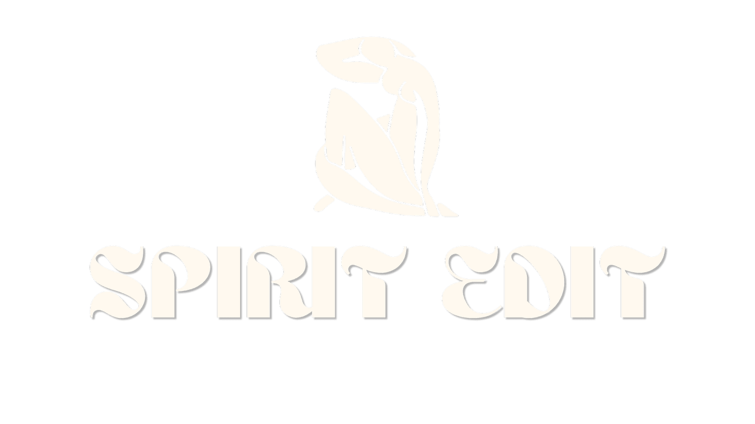 The Spirit Edit 