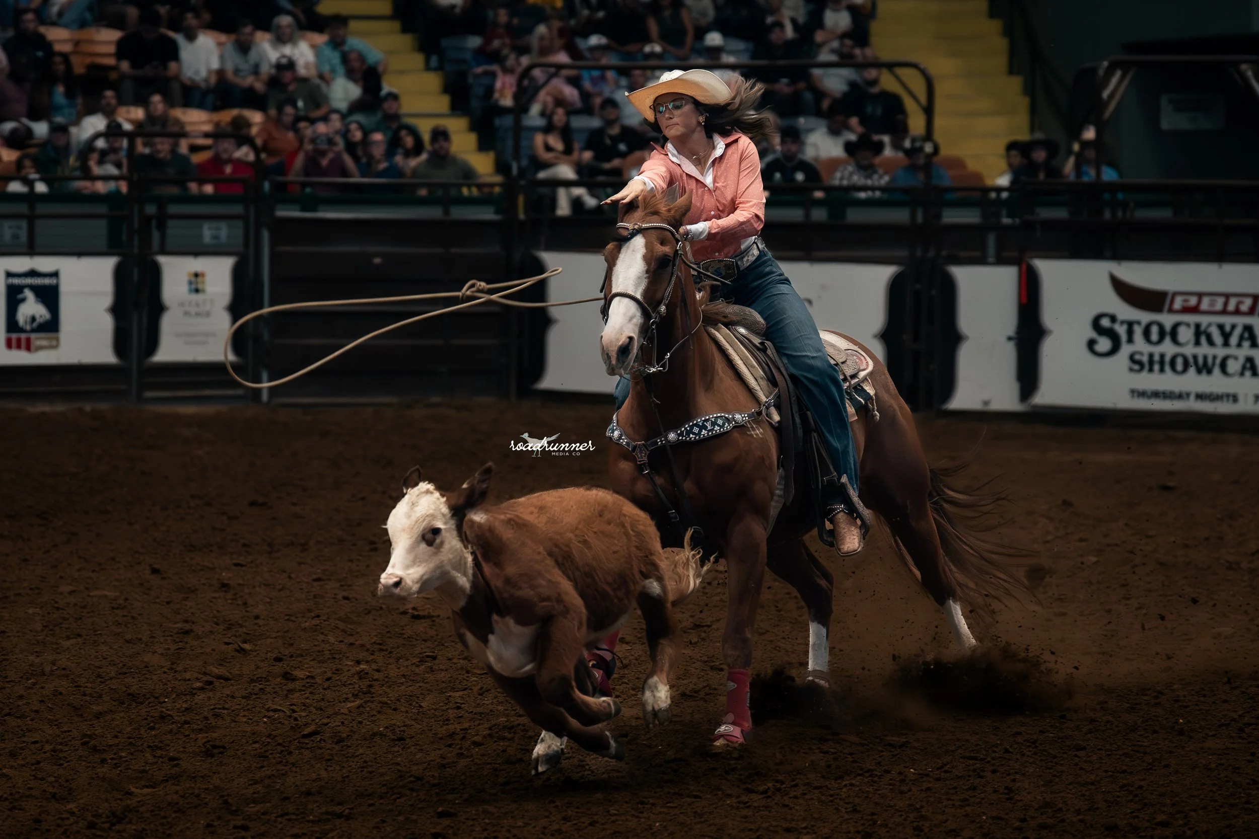 Why The Southeast Deserves a Spotlight, too.