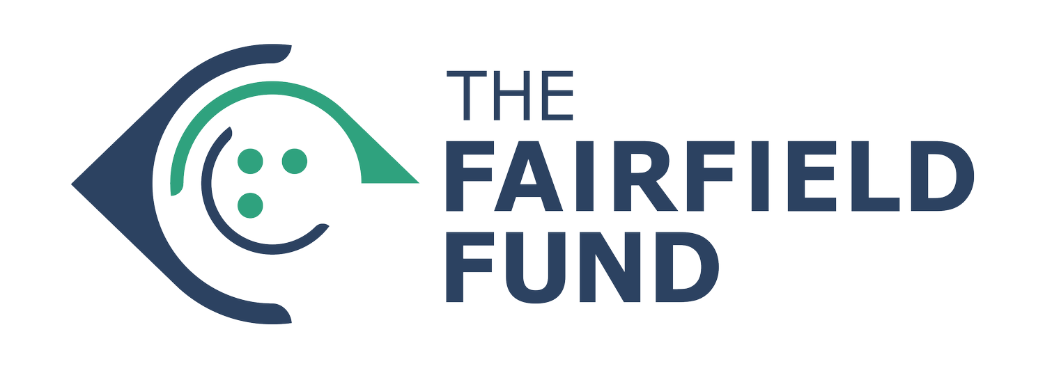 The Fairfield Fund