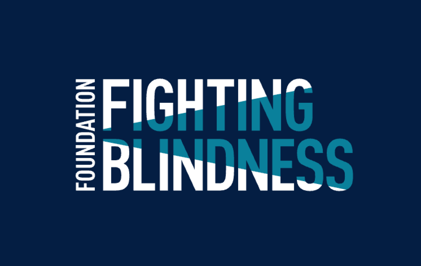 Patient-Focused Drug Development Initiative