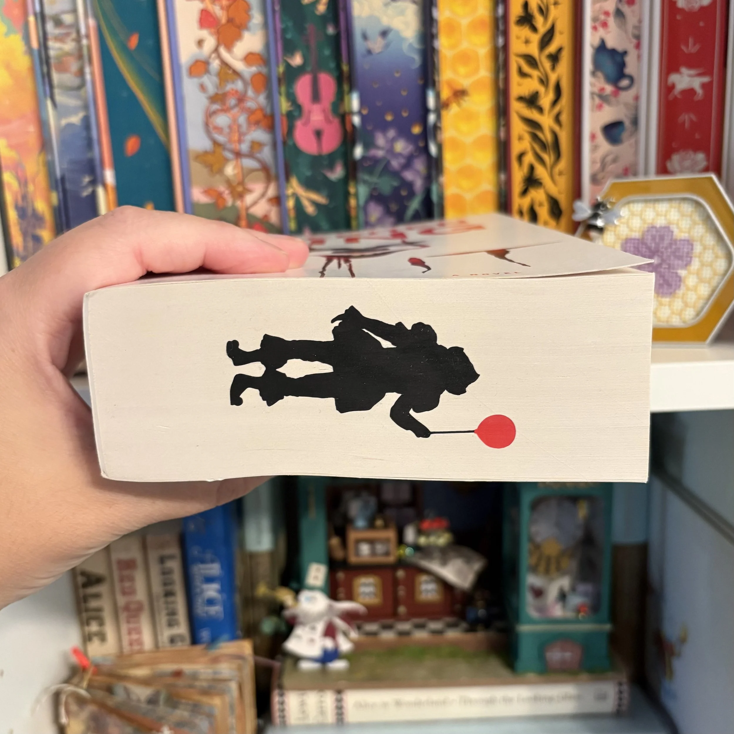 IMG_0536.jpeg