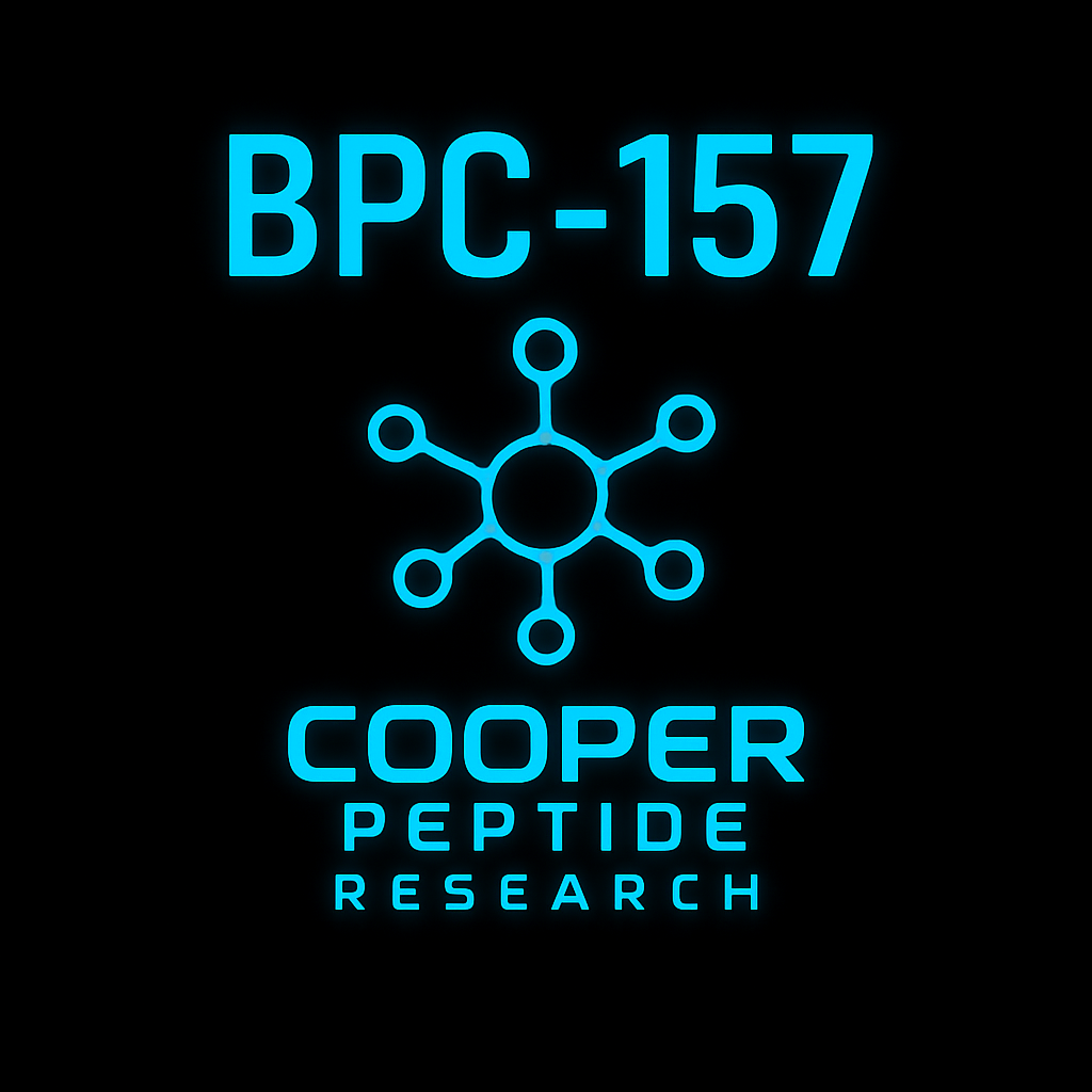BPC-157 10Mg