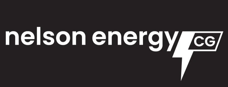 Nelson Energy CG