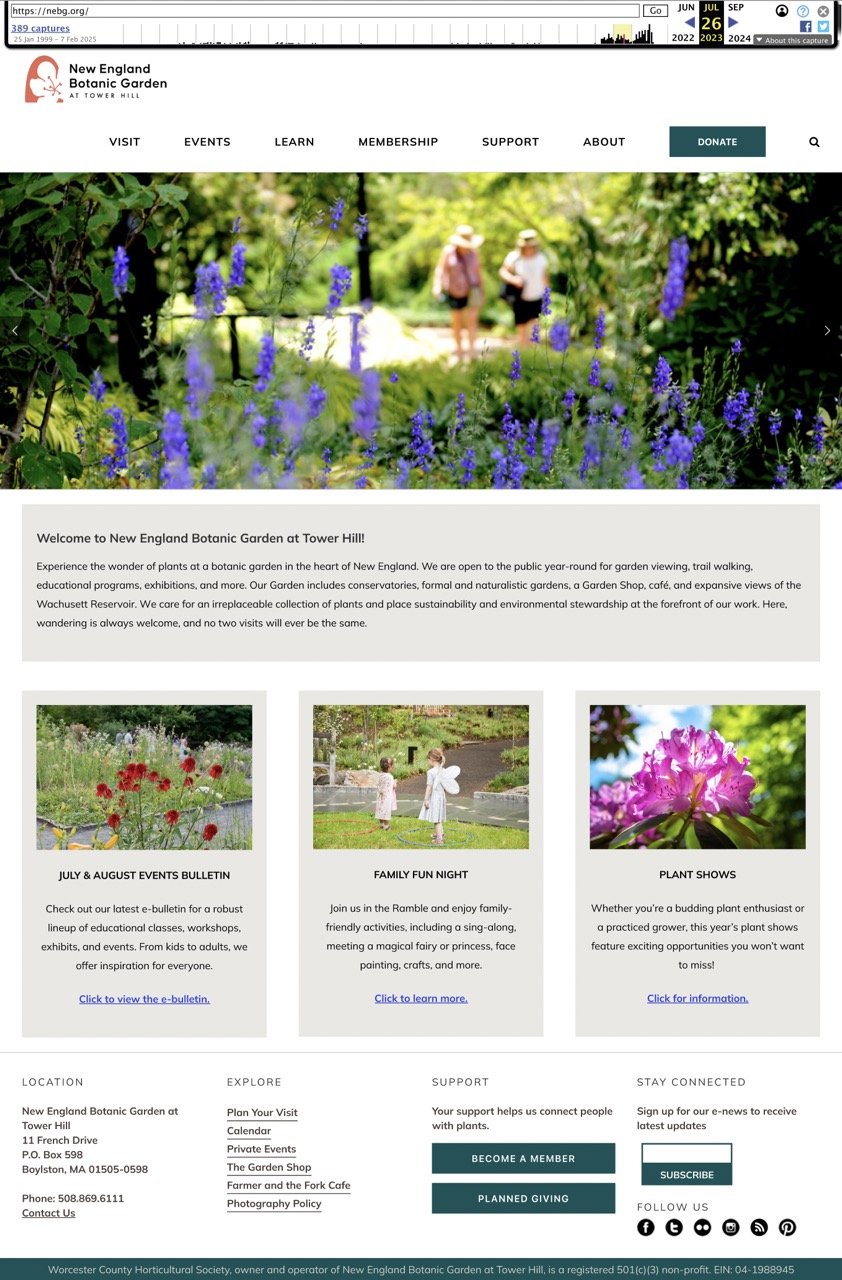 New England Botanic Garden at Tower Hill Large.jpeg