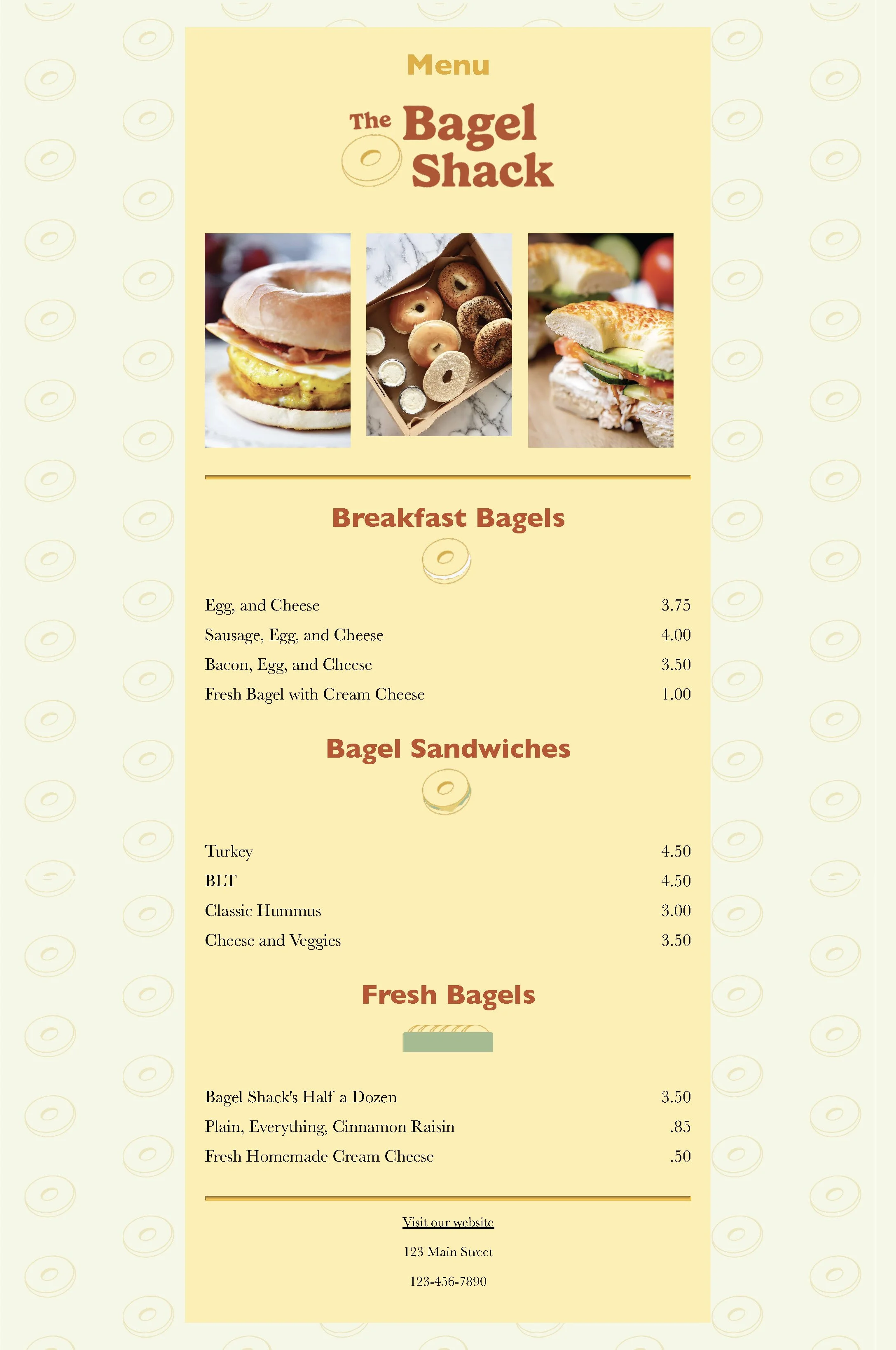 The Bagel Shack.jpg