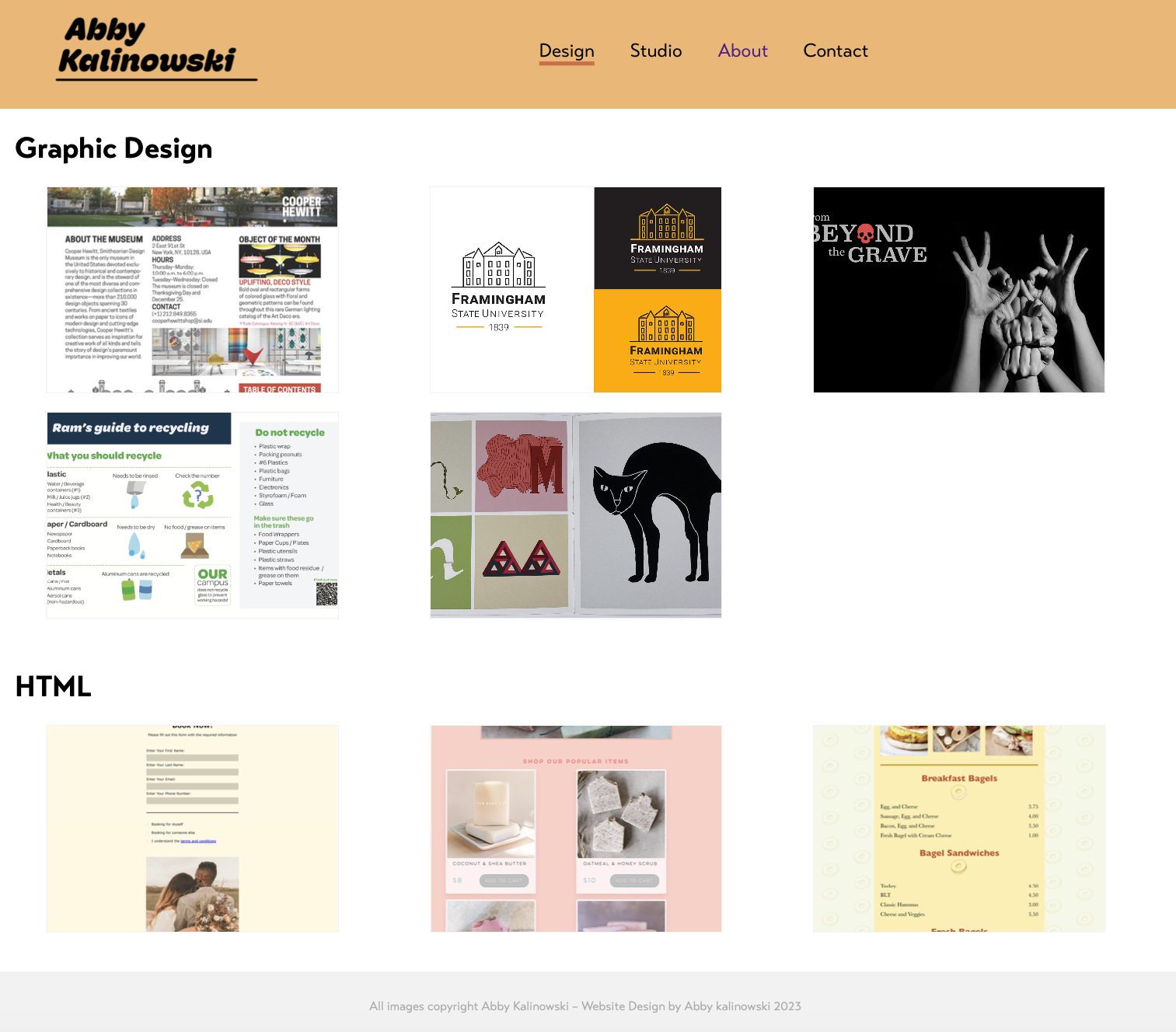 Screenshot 2026-06-03 at 6.08.26 PM.png