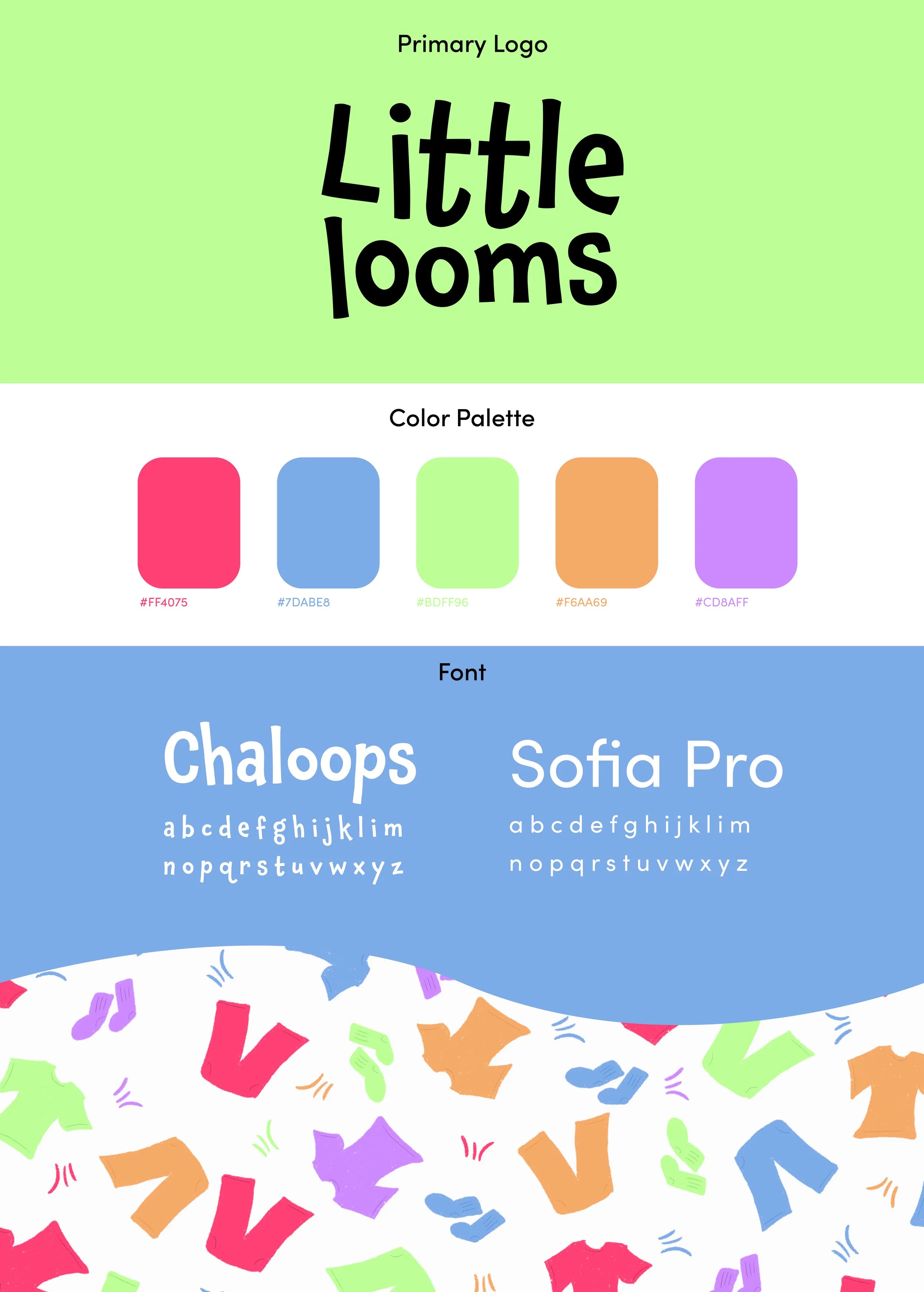 LittleLooms-Brief.jpg