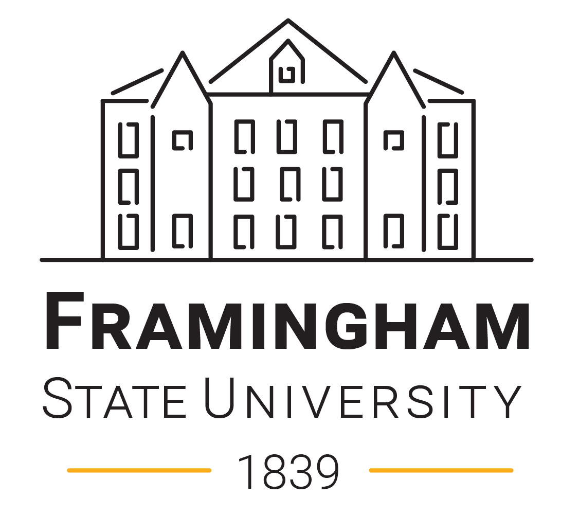 fsulogo.png
