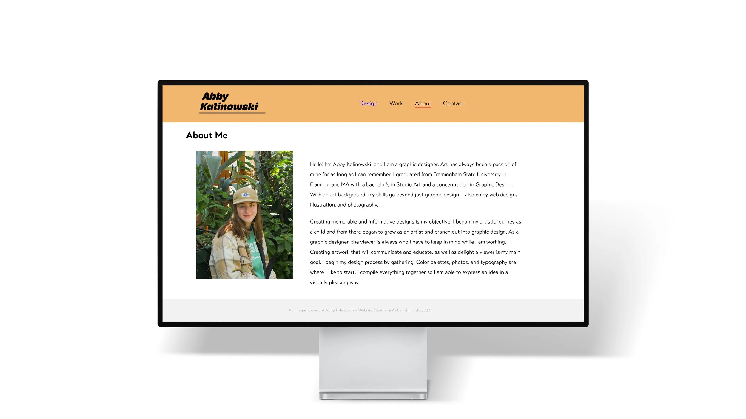 mac-mockup.jpg