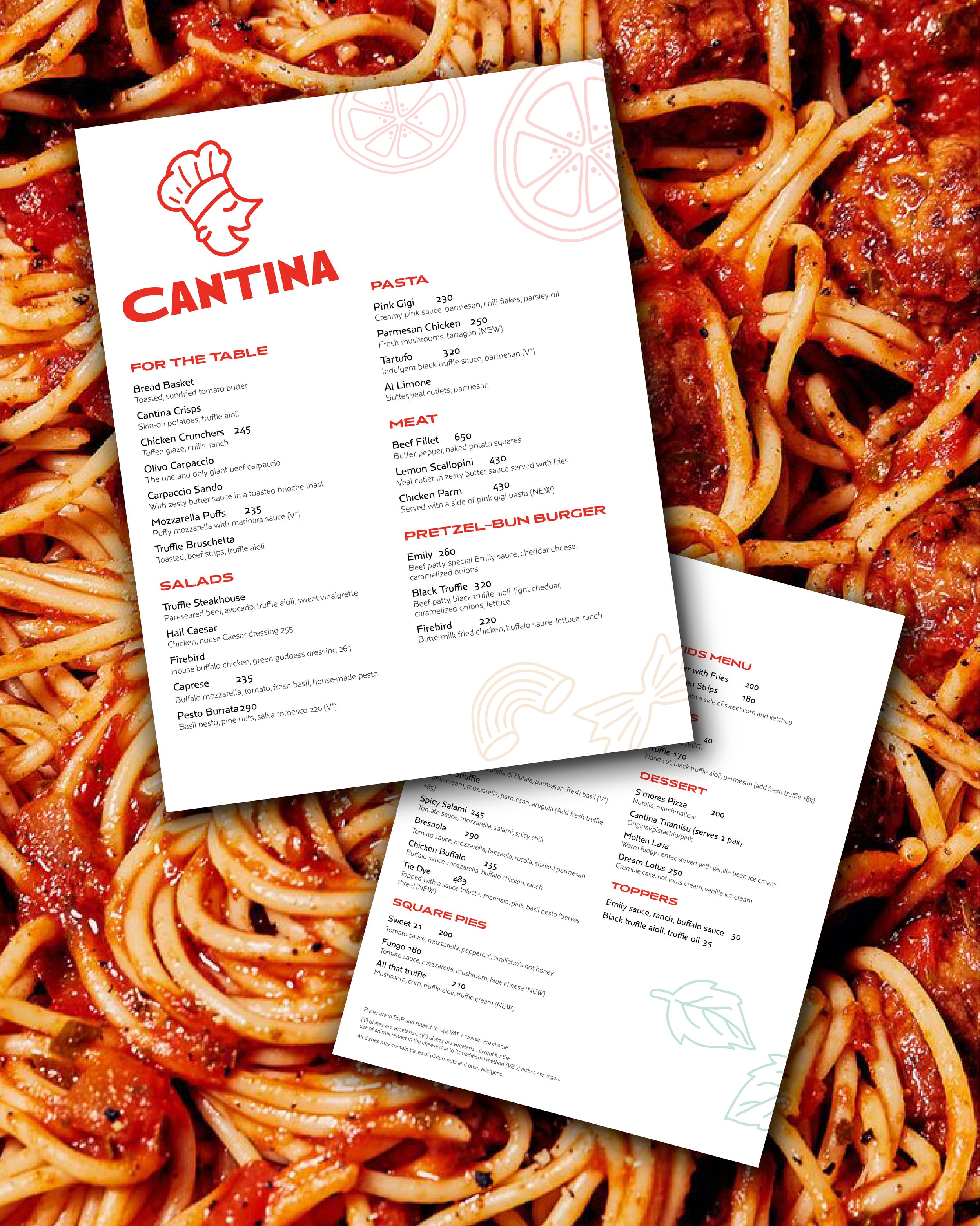 Cantina_Brief-02.jpg