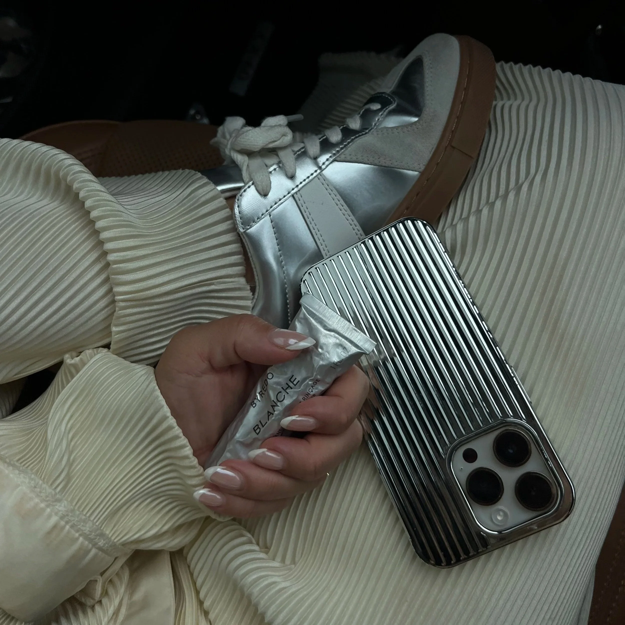 Your Content’s Test Flight: Why Trial Reels Are a No-Brainer