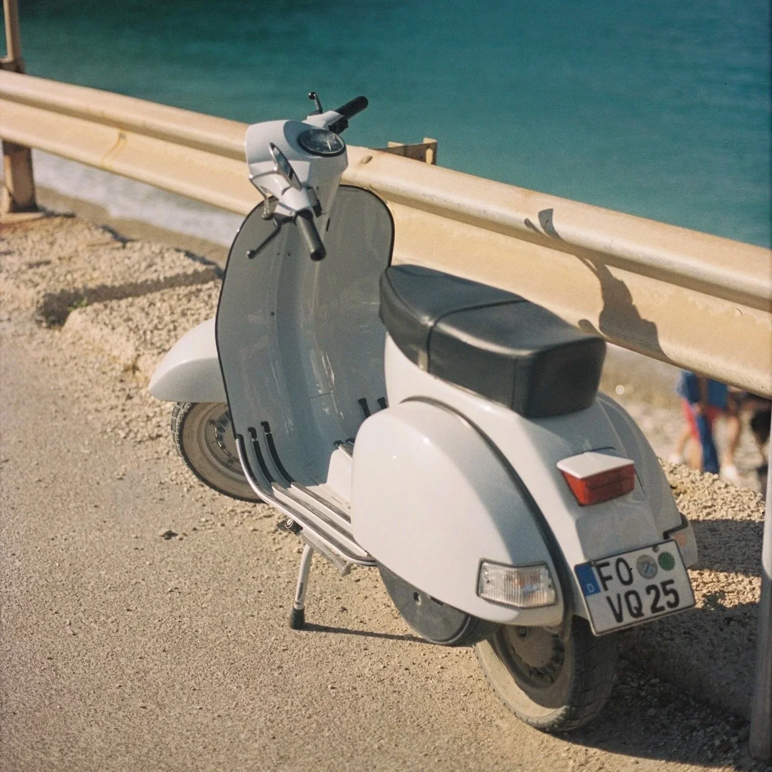 Your Content Has No Flight Plan - here is how to fix it