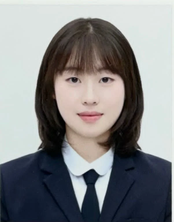Mrs. You-Min Kang