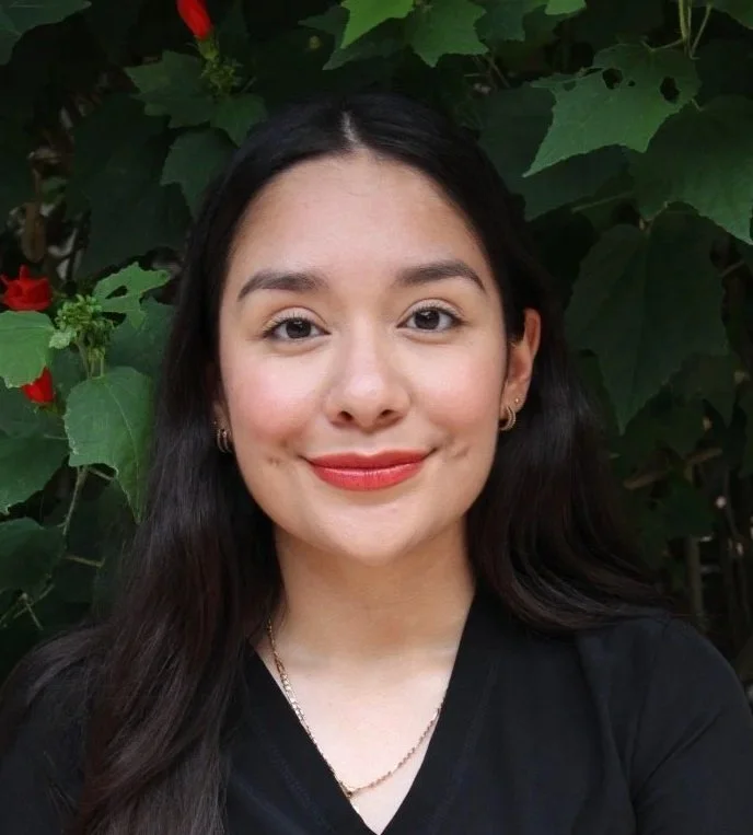 Mrs. Dreida Villegas