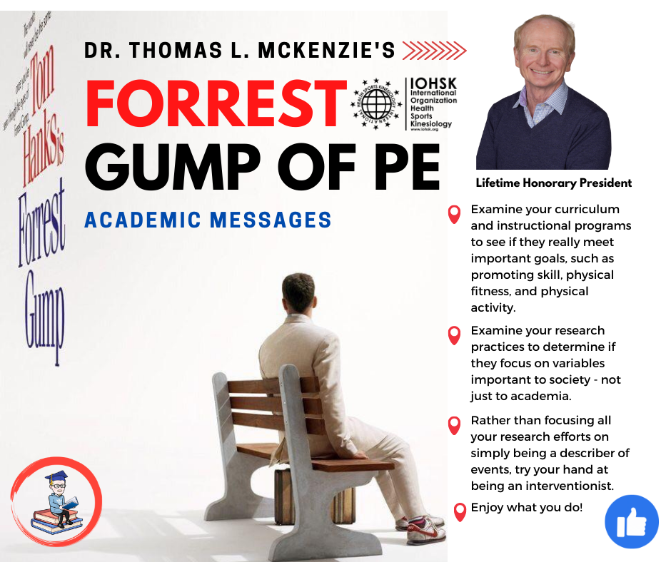#2 FORREST GUMP OF PE(1).png