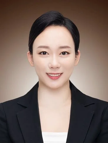 Ms. Juhee Kim
