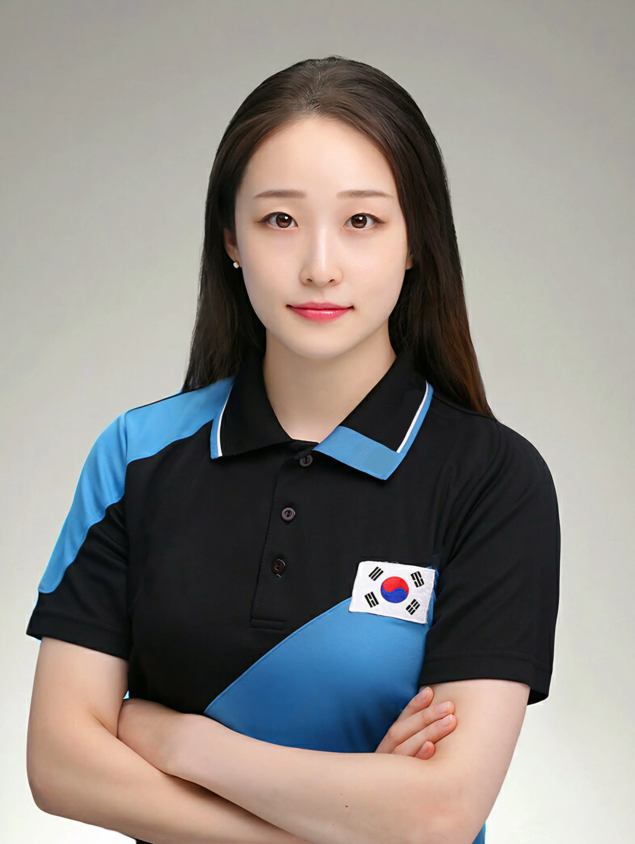 Ms. Songlee Lee
