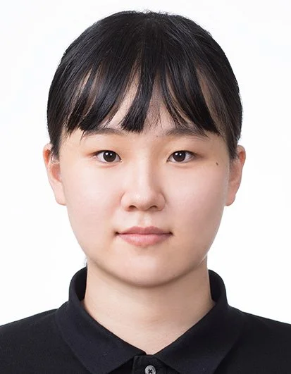 Ms. Yeong Ji Kim