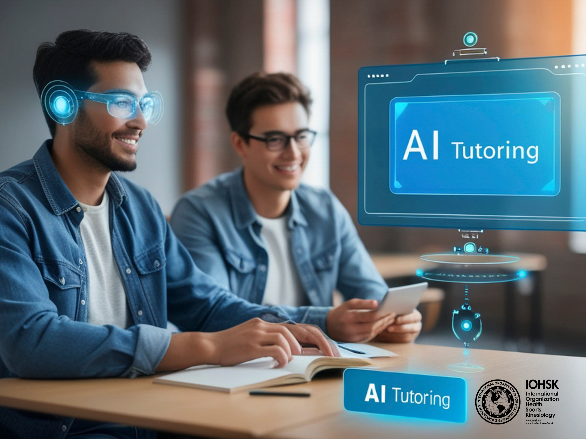 AI literacy and effective prompting for health, sport, and kinesiology: The guidelines and resources for teaching and coaching. 