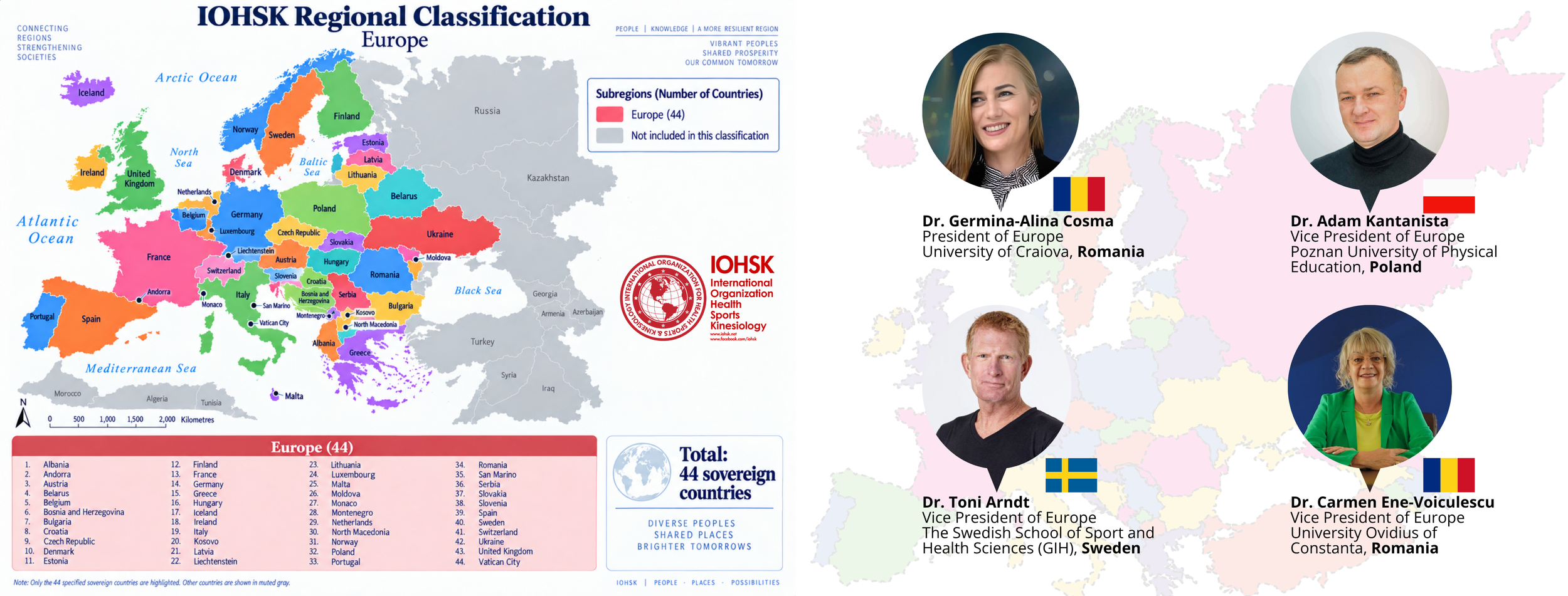       
  
      IOHSK Announces New Leadership for Europe    


  
 #block-ff033f63f1480614a616 {
    
    
    
  }

  #block-ff033f63f1480614a616 .sqs-html-content {
    
    }

  #block-ff033f63f1480614a616 {
      mix-blend-mode: var(--tweak-text