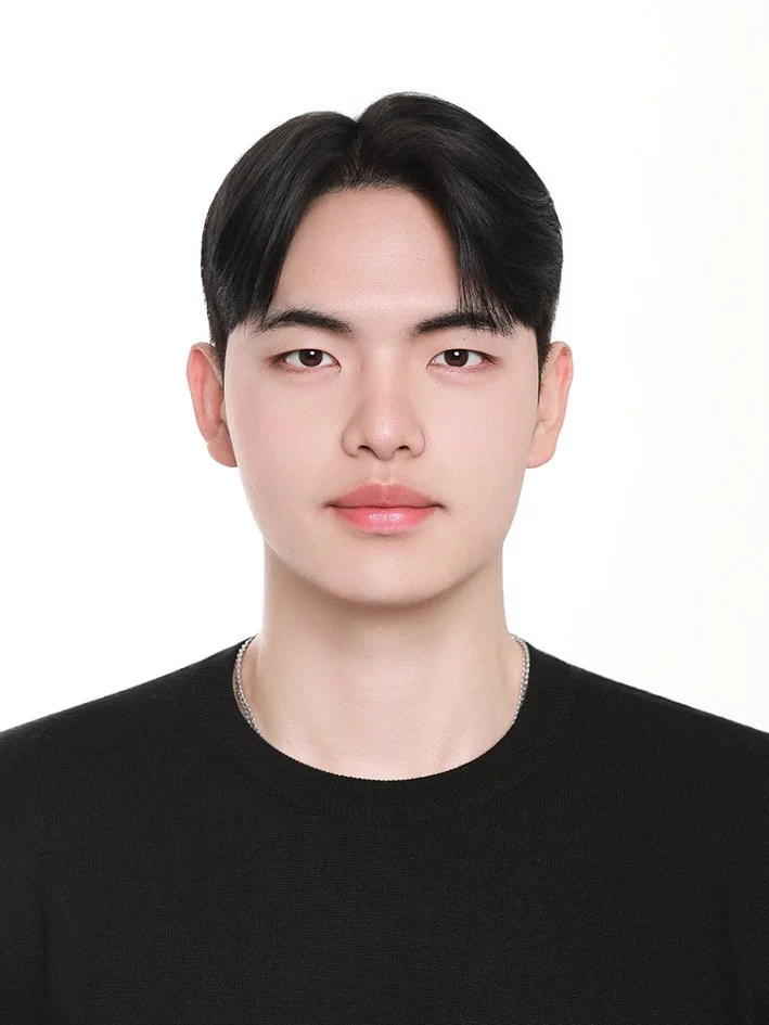 Mr. Yoonha Lee