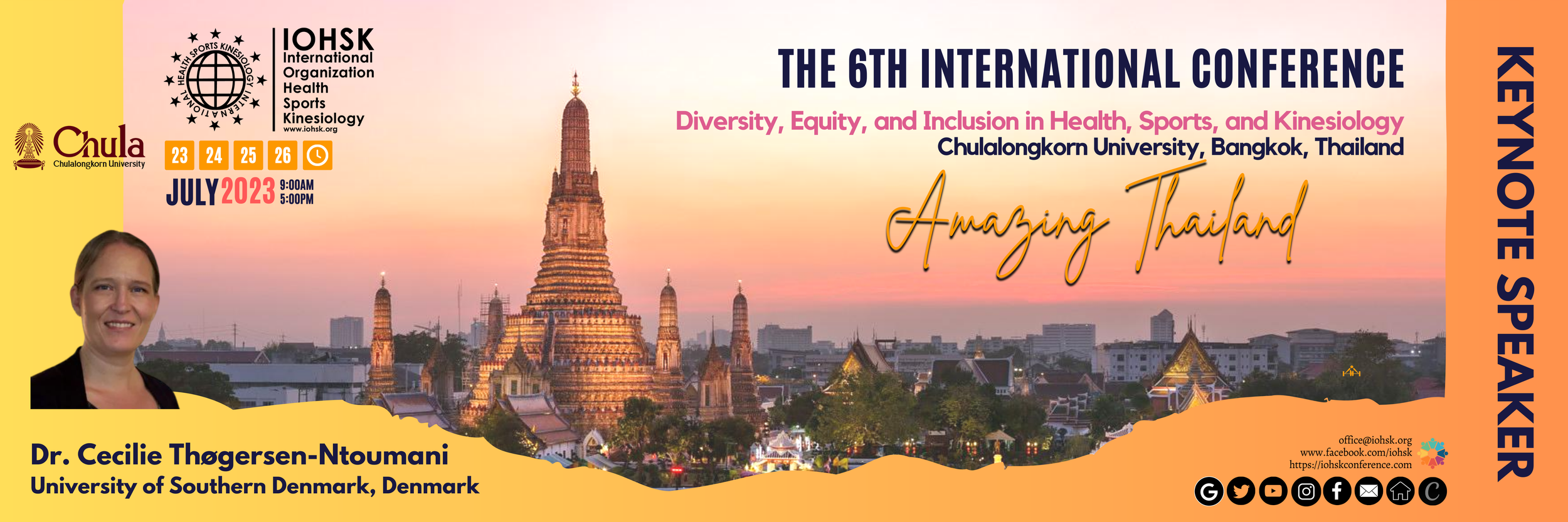 Dr. Cecilie Thøgersen-Ntoumani.png